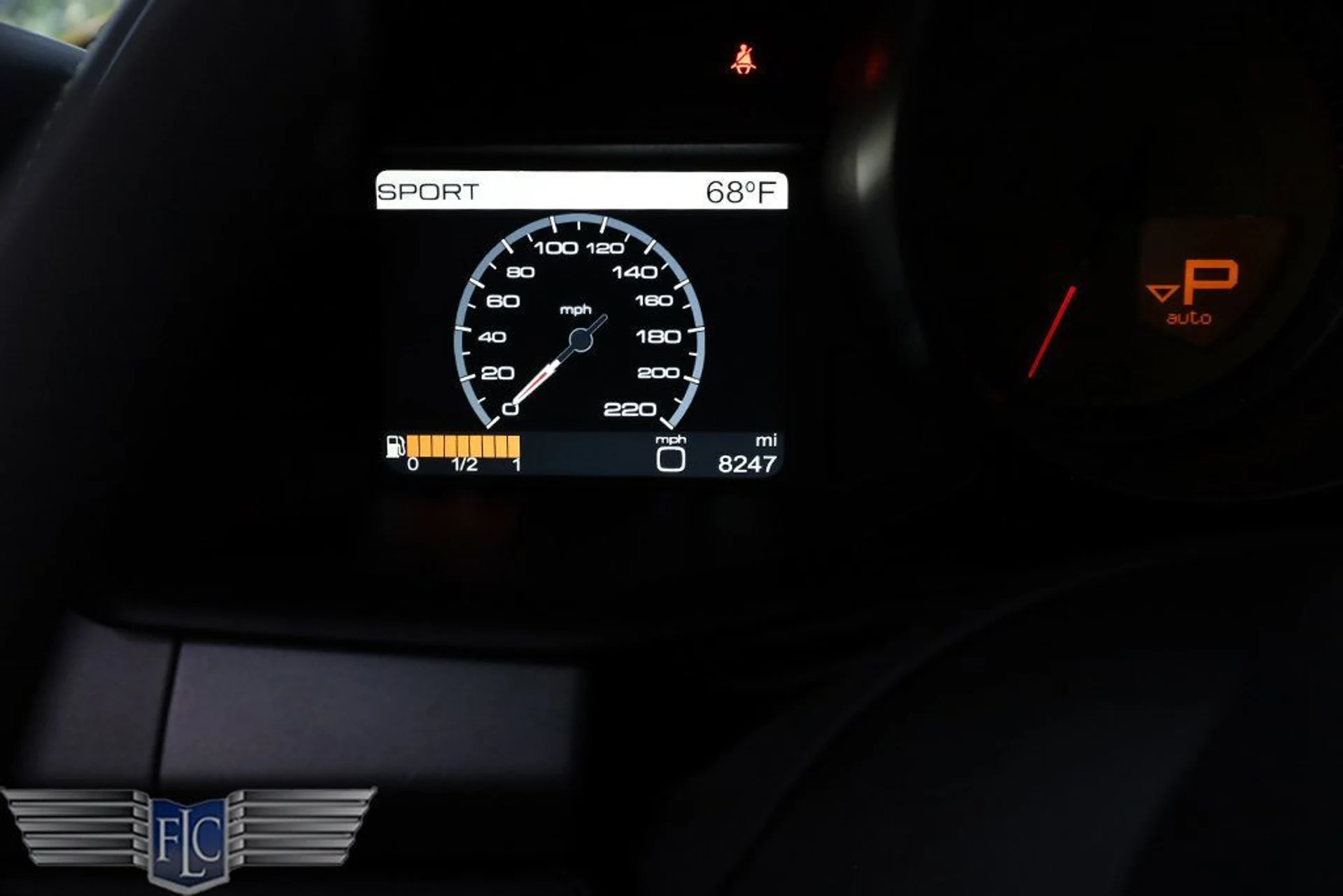 mph025_3193727547_used_2013_ferrari_458_italia_2drcoupe_6305_22989829_26_1024_f029c1a13a