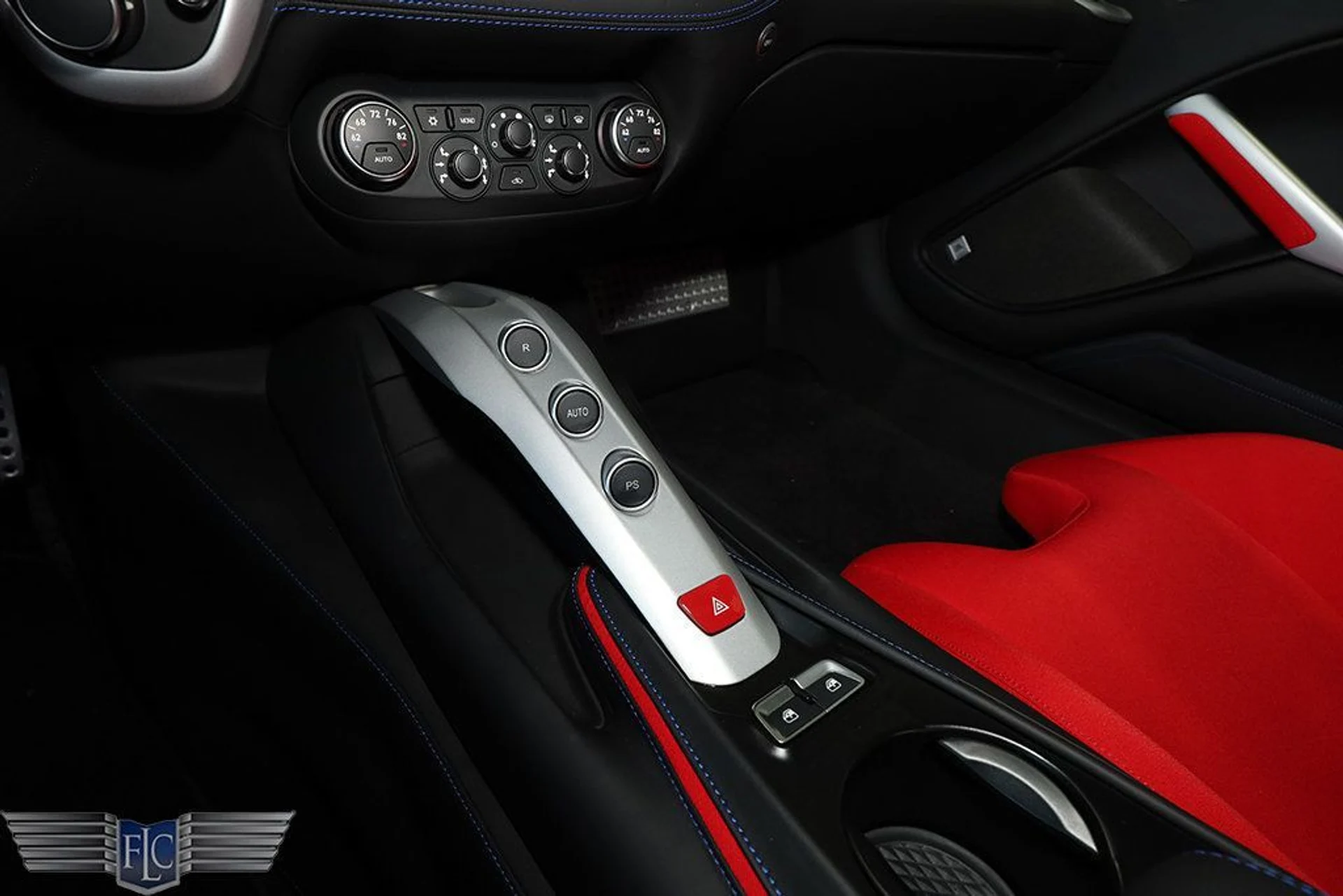 mph025_3193894031_used_2017_ferrari_f12berlinetta_70thanniversarycoupe_9689_23043023_26_1024_eaf79e1388