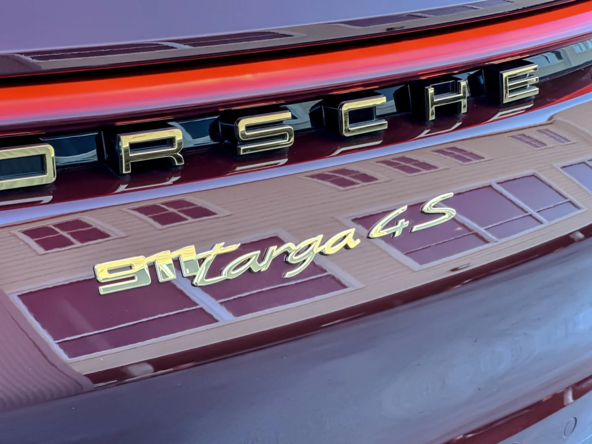 mph025_3193912671_2a7746f5e399e265f5f36ea55d700a2c_22f293d963