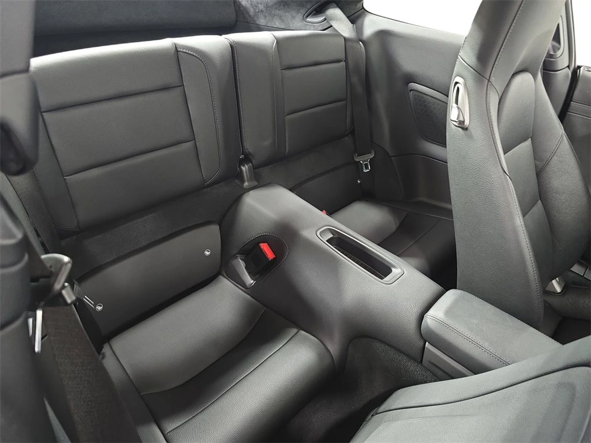 mph025_3194162745_95e2b78fb77bc0cfaae84ef87ae1cad3_ec05c3a60a