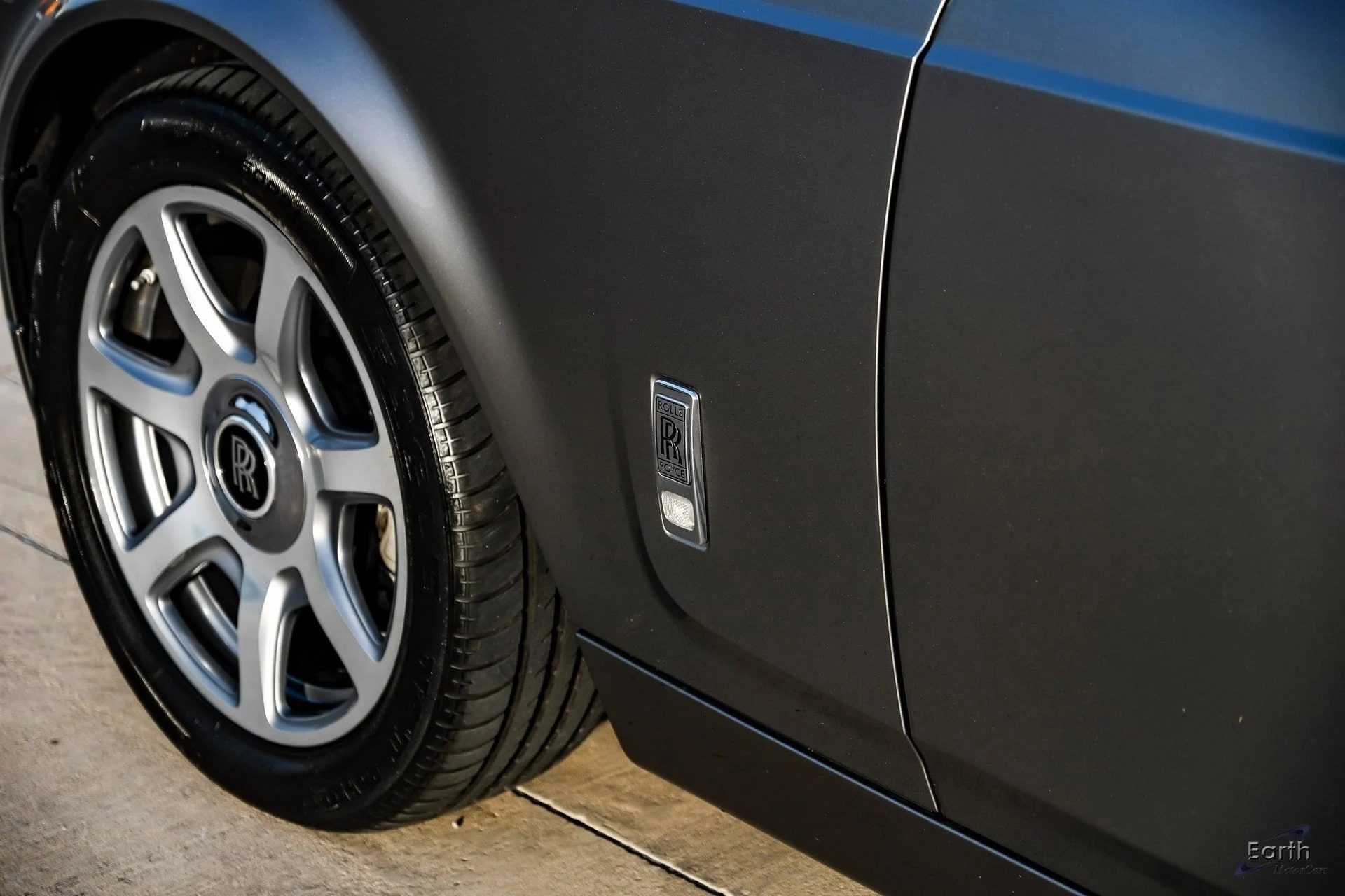 mph025_3194223622_3cee1514ccabb13de9495d62c7a018dfx_edf609df1a