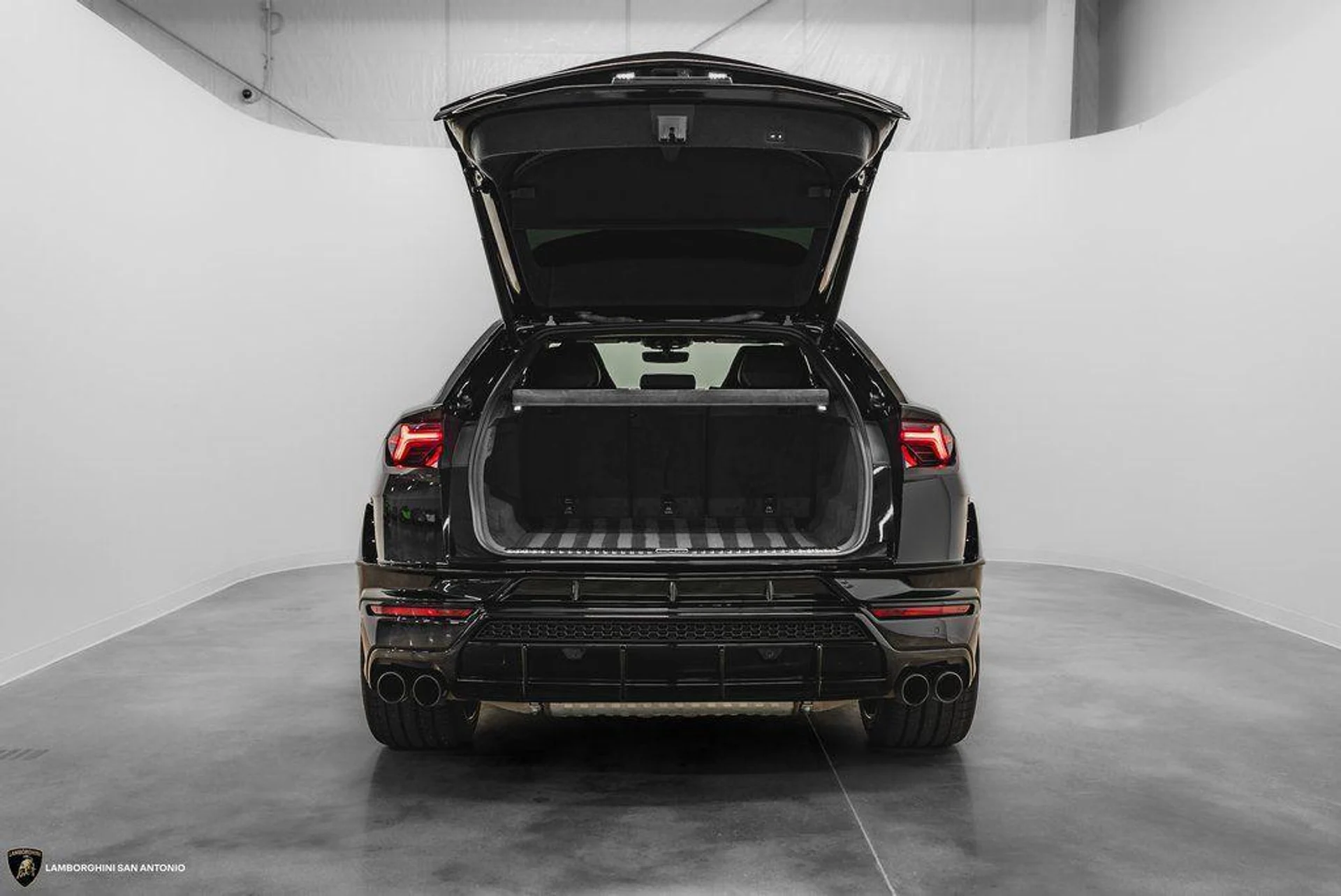 mph025_3194291748_Cfcs_X5_Ol_Jubsdywr_I_Xk6l_Ya_Iq0_172db8b861