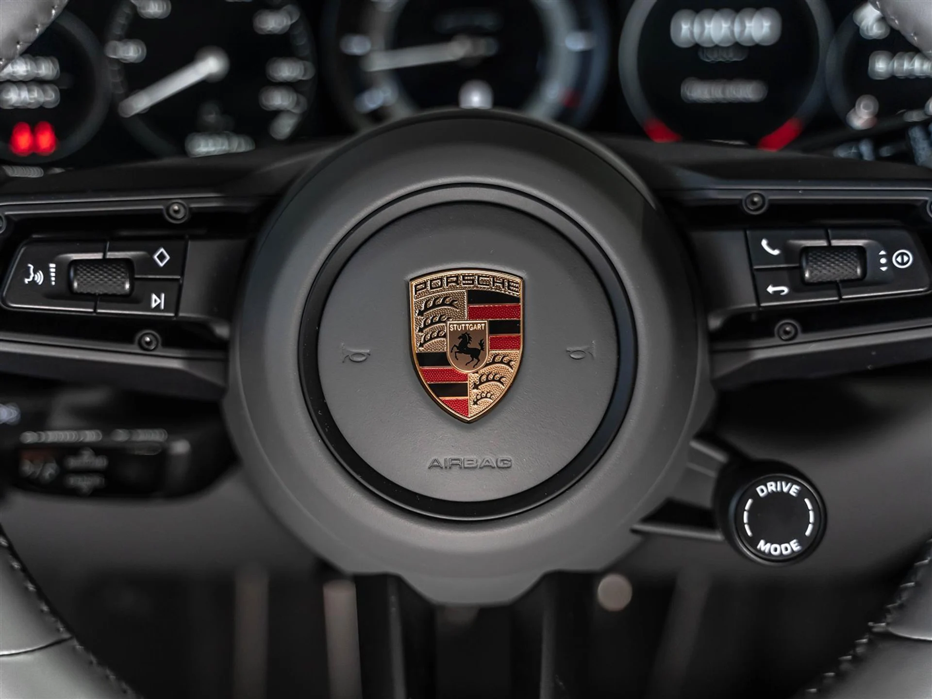 mph025_3194639294_fee2e1cd_8e96_4fb1_a20a_a18e07788a4e_9ef88cb94a