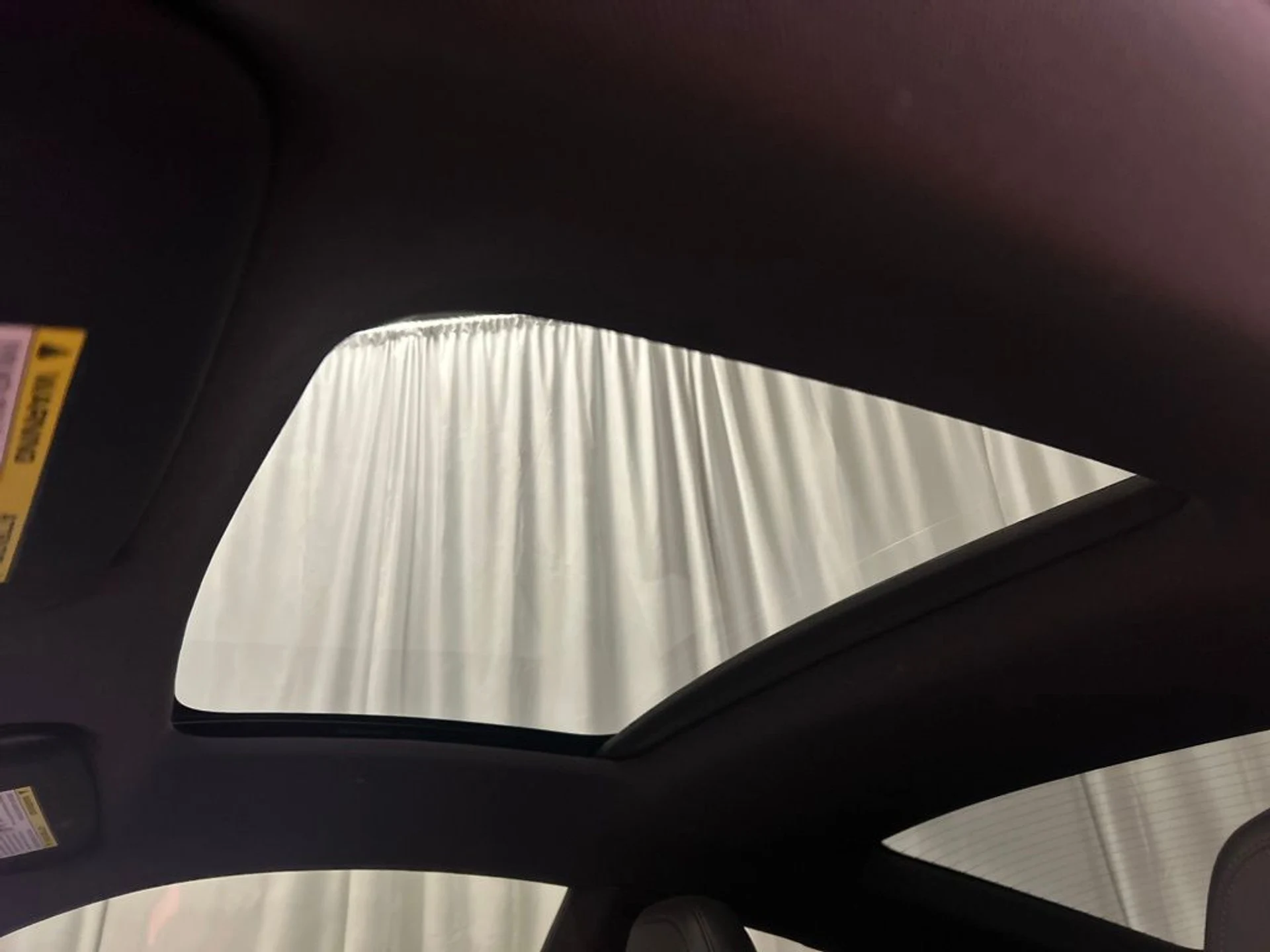 mph025_319525849_70fd1a0f13395822320bce33b8c3b755x_72985f9004