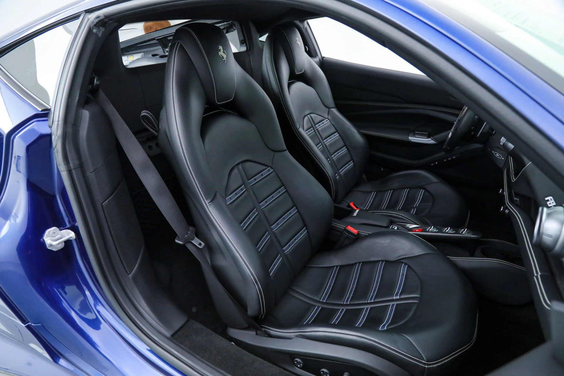 mph025_3195279361_0bce21165da720edac906dd24269865c_42a57cb48e