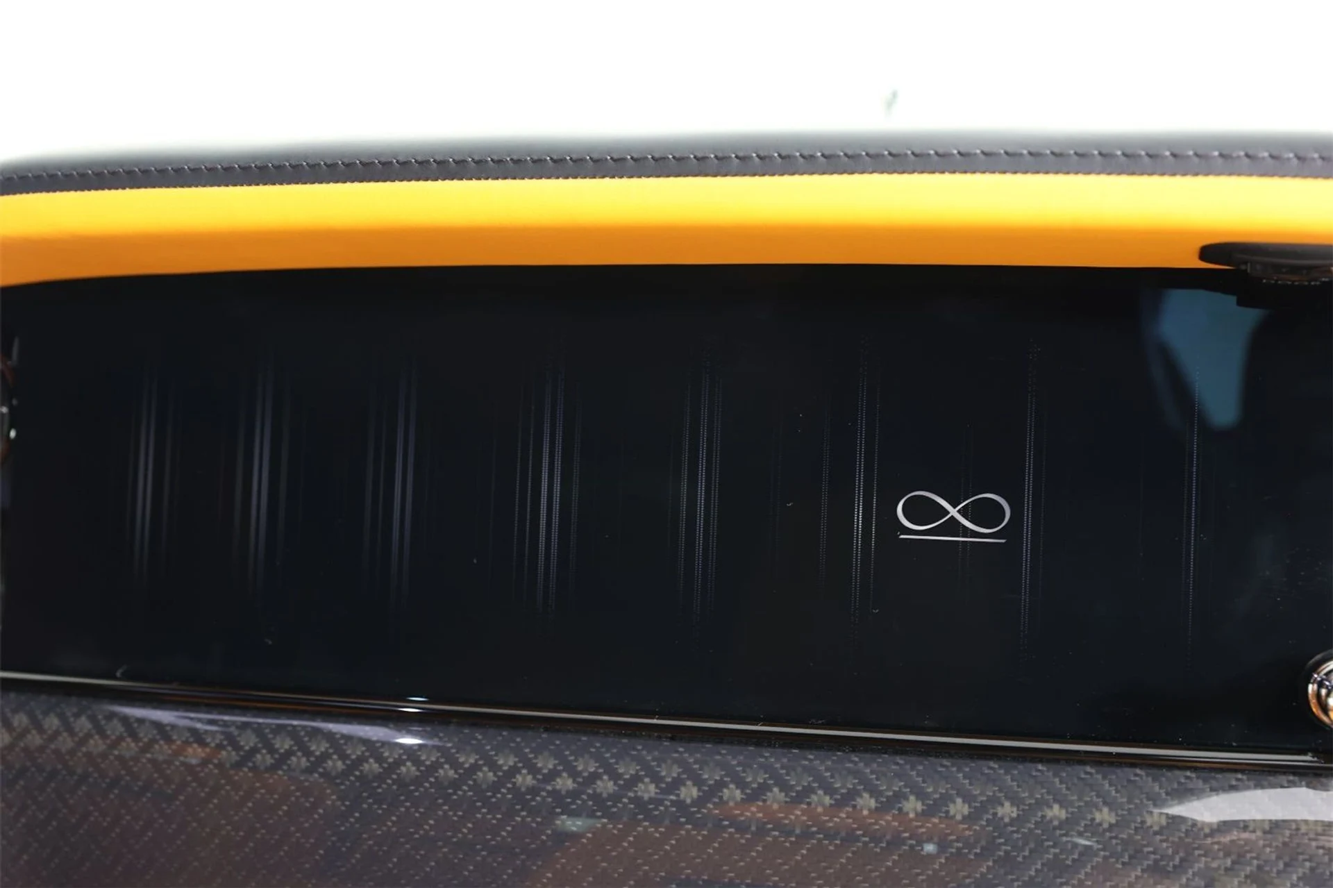 mph025_3195671081_e7fe494b9de818a8d37aab0701829405_076252beae