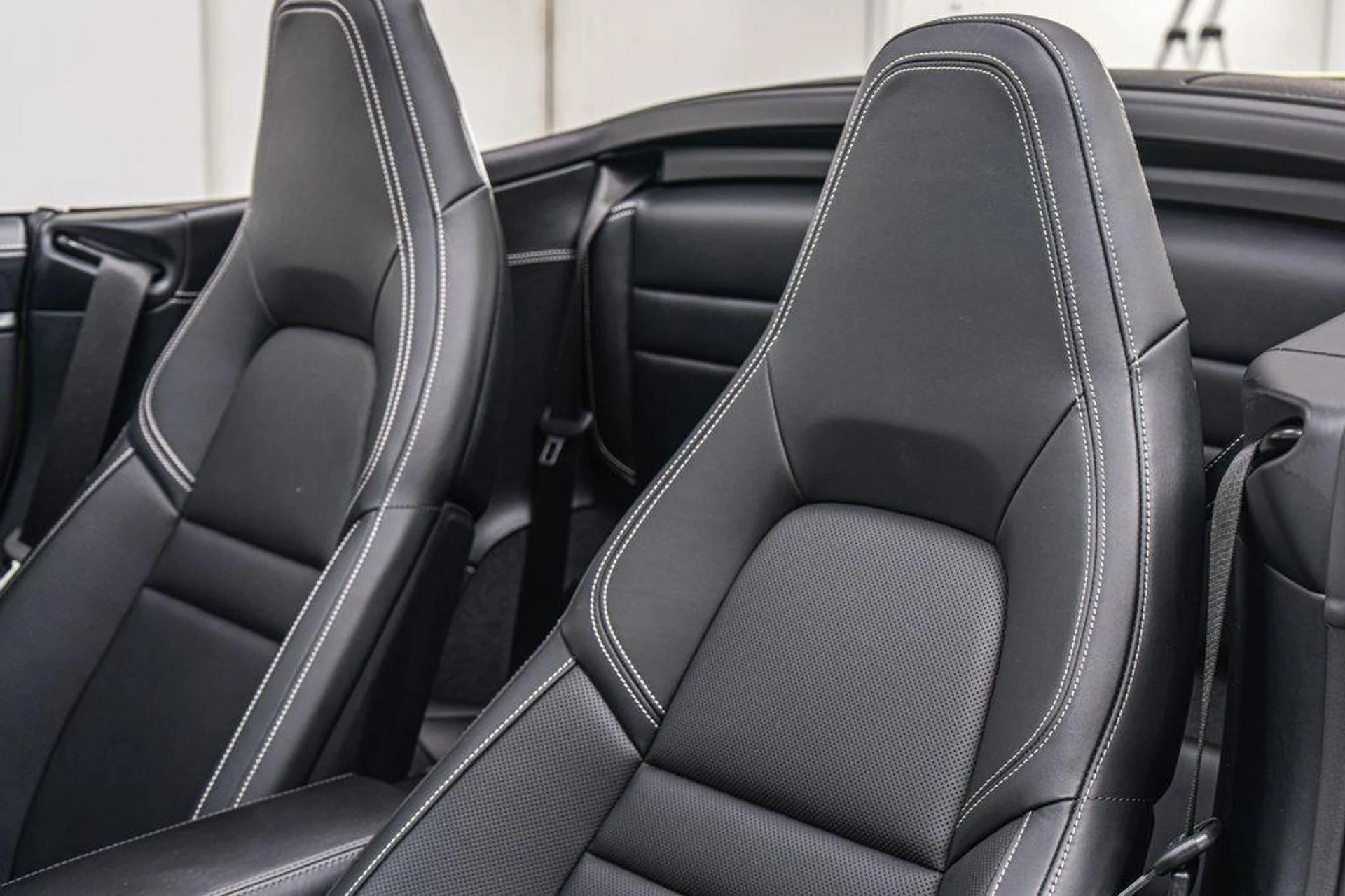 mph025_3195708680_tp_Dwv5l_B_Dvj_Llb_Ln_A_Wa_A9_H_Kw_Fe_U_fbae2e5796