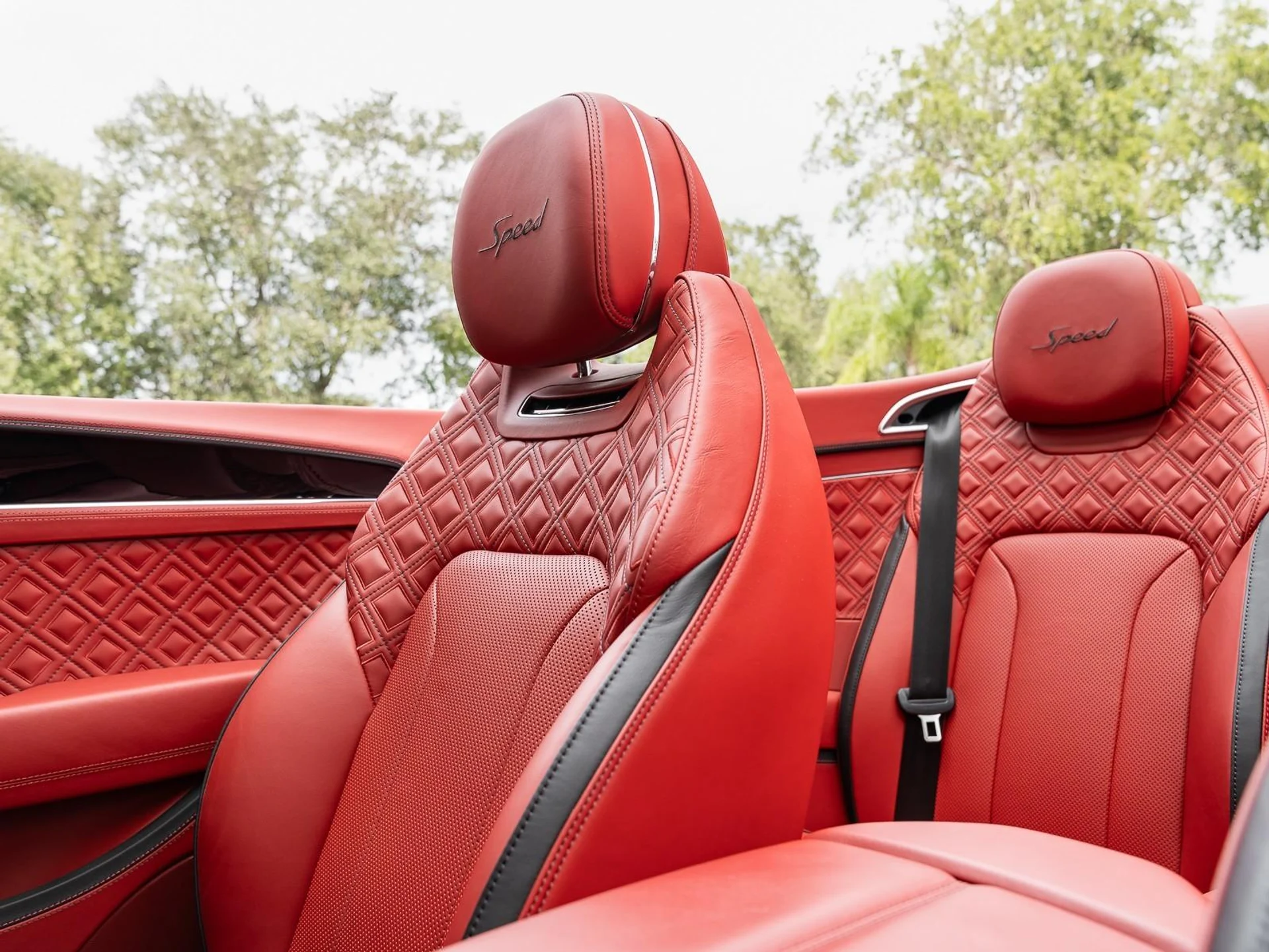 mph025_3195855047_Used_2022_Bentley_Continental_GT_Speed_1763485716_34813253c9