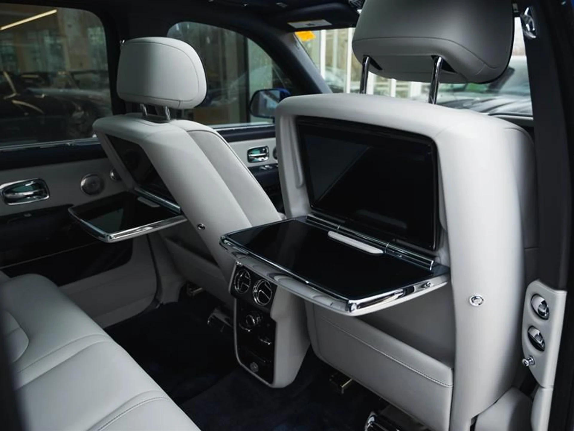 mph025_3196204424_sihbokno_8fa70cdf04