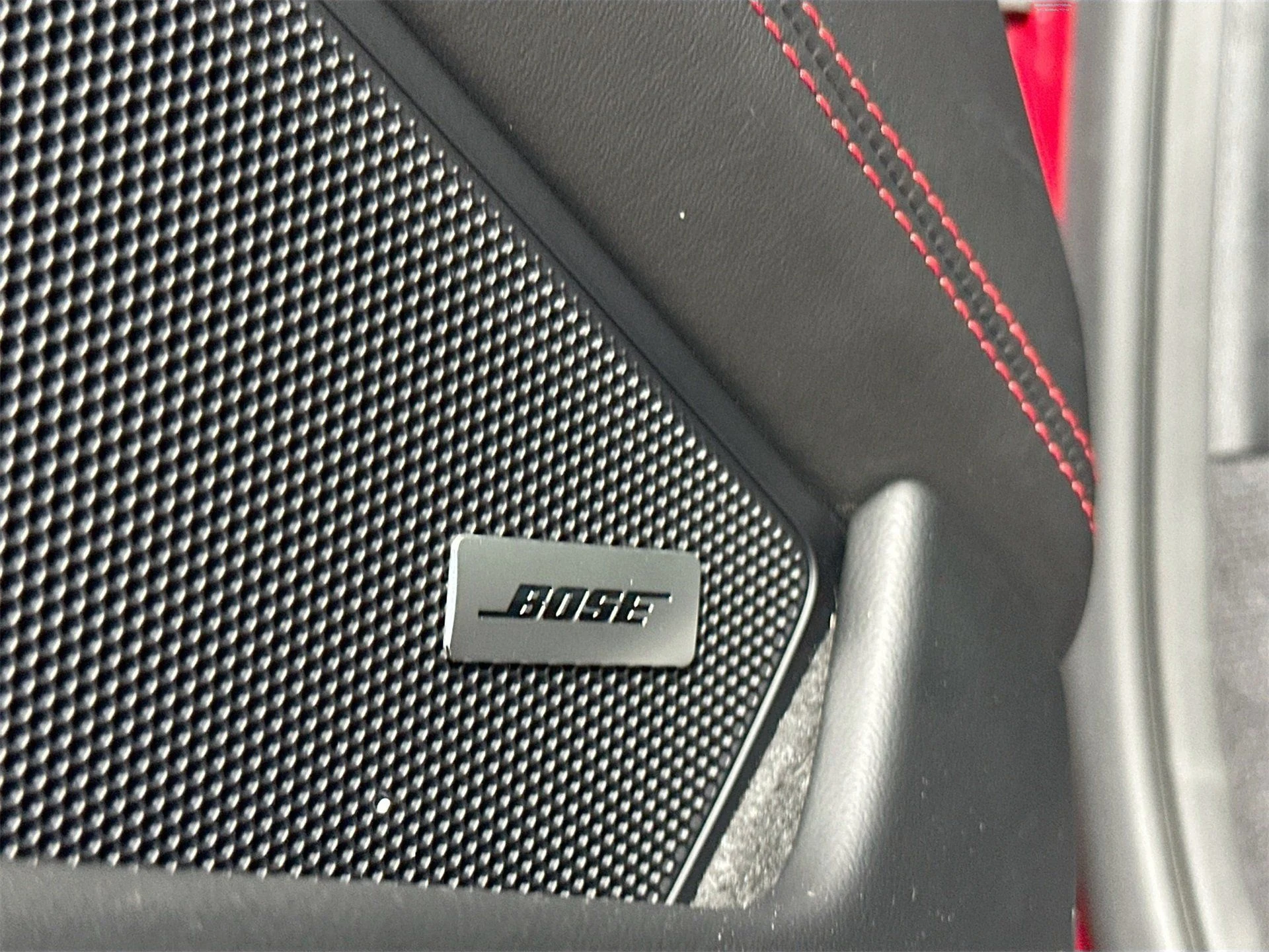 mph025_3196475037_1c381f7290f5783d5d9db0d3393c9deb_f7a323e8aa