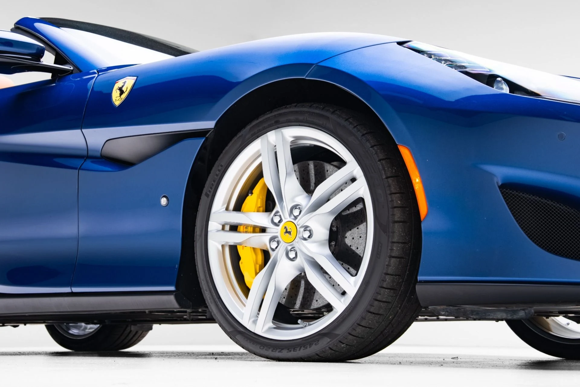 mph025_3196578694_Used_2020_Ferrari_Portofino_1771522372_faa12d9007