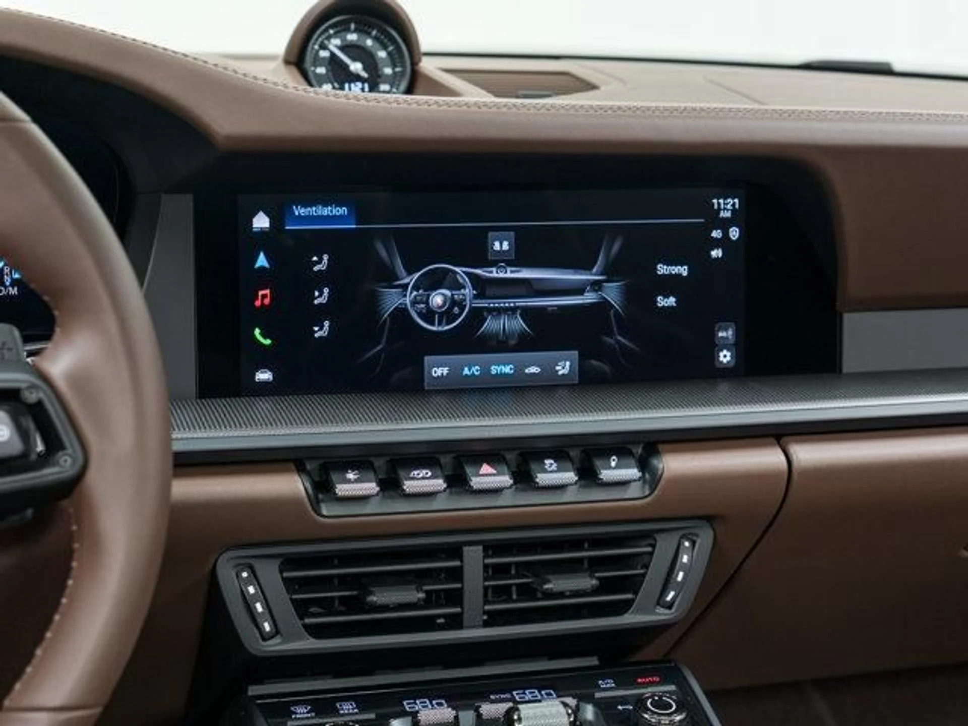 mph025_3196686305_D_Lb_Zd_O_Me_K7_A_Ps_PR_0_Ot26_Ox_Mh8v4_ff61b187e3