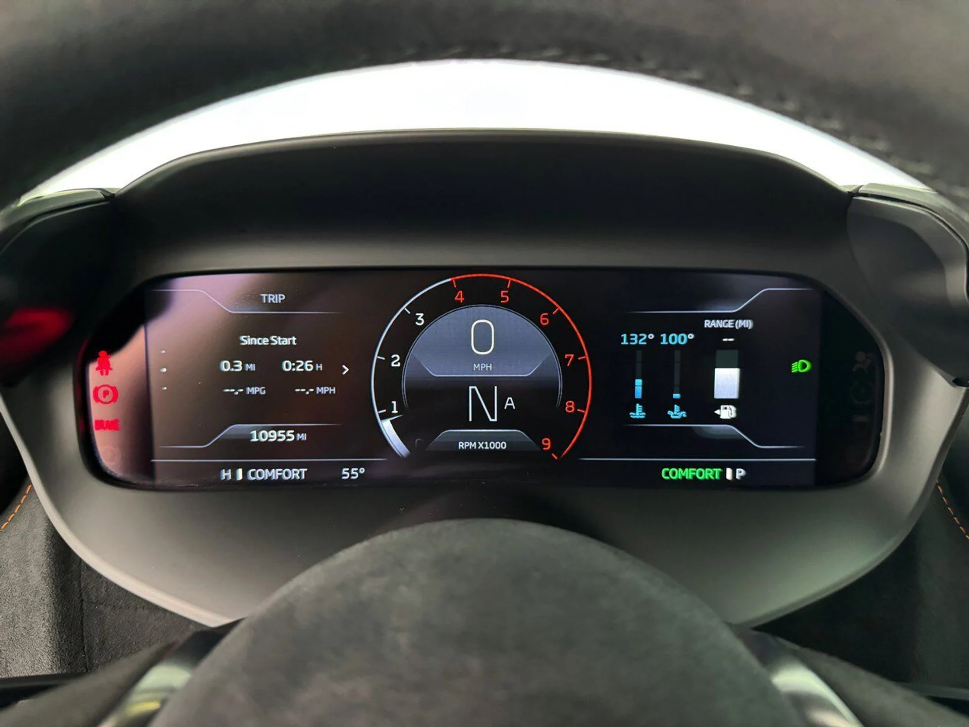 mph025_3197235521_82b666d674acf25bc0ee34e872443881_3a78b03e4b