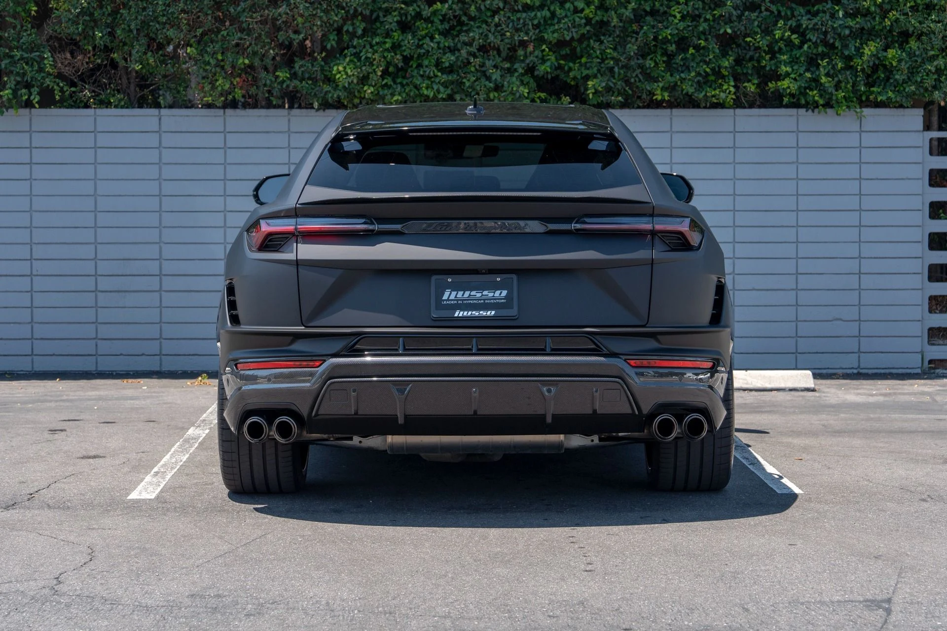 mph025_3197448681_Used_2023_Lamborghini_Urus_Performante_1754671723_37b15893ad