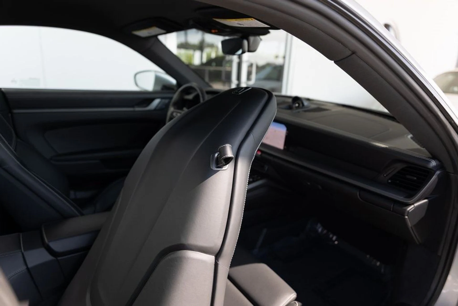 mph025_3197748403_bfa609441dcd7a572a3f8702139f1353x_a83fae8498