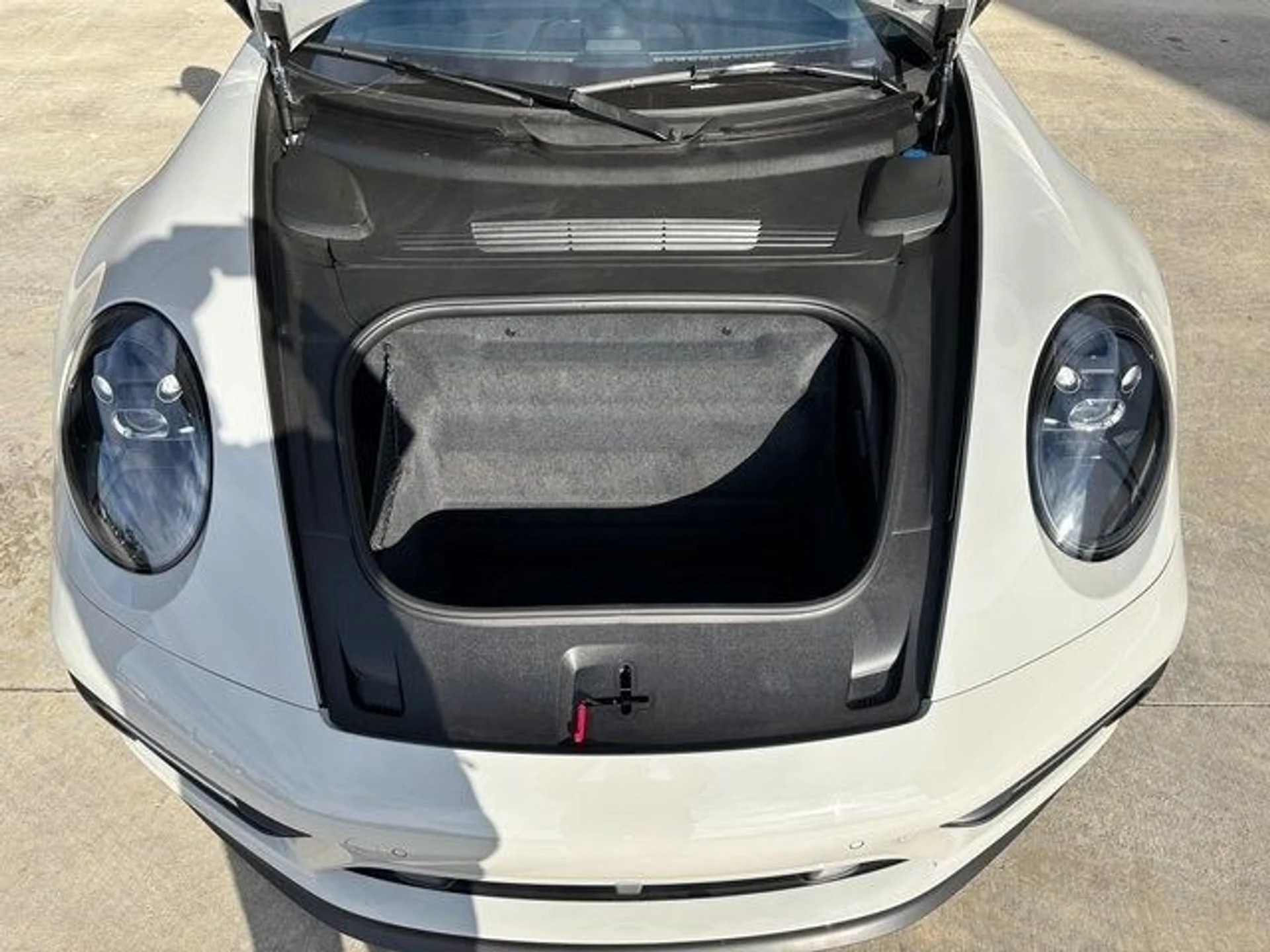 mph025_3197872876_9fe532fe908f41bd293cb8adc907fae2x_41383d7b05