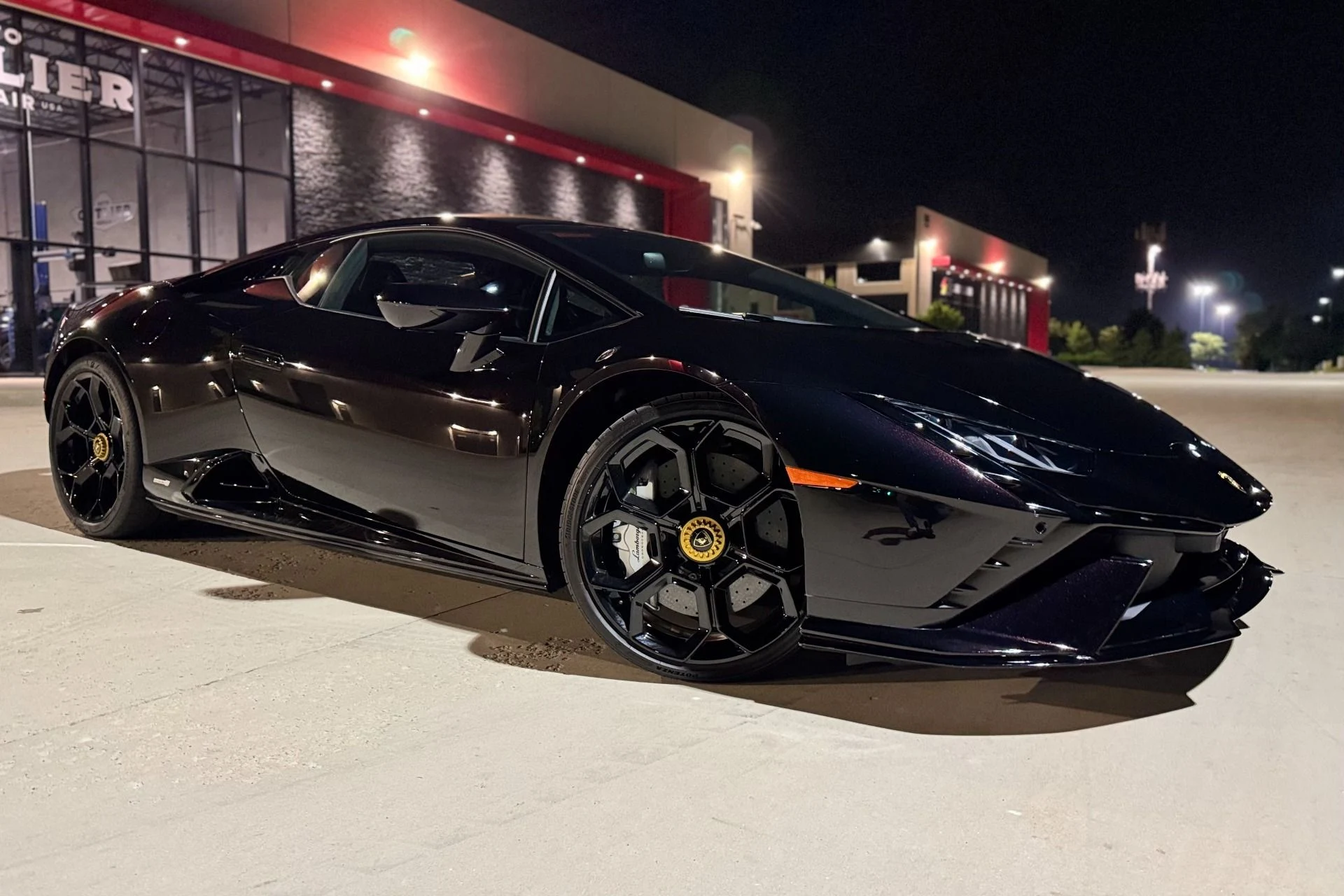 mph025_3198308419_Used_2024_Lamborghini_Huracan_Tecnica_1749685909_48222356d7