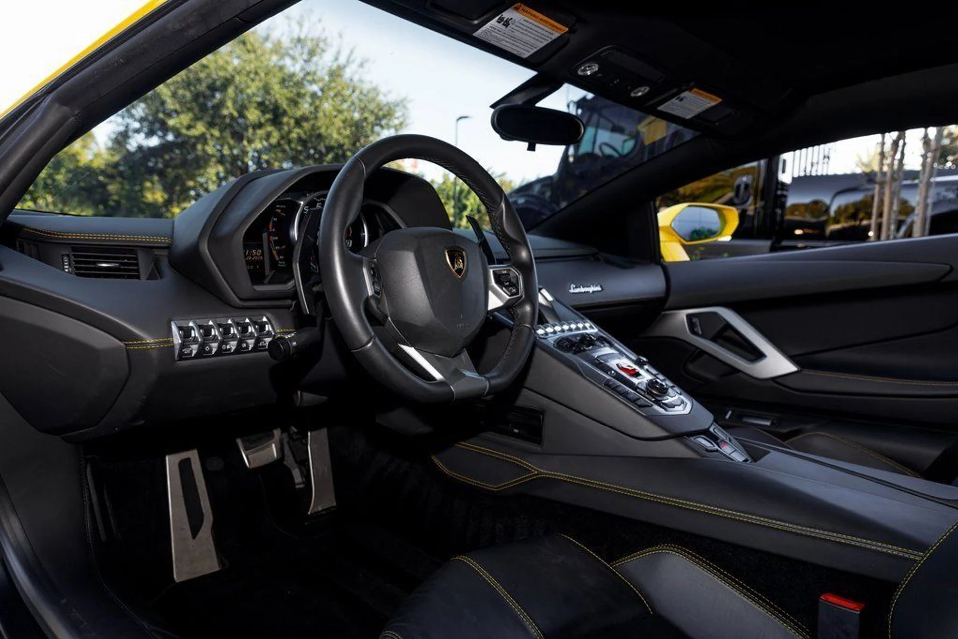 mph025_3198326932_428cba887ebc054dcaca66940fbd715c_2f18dbbd0a