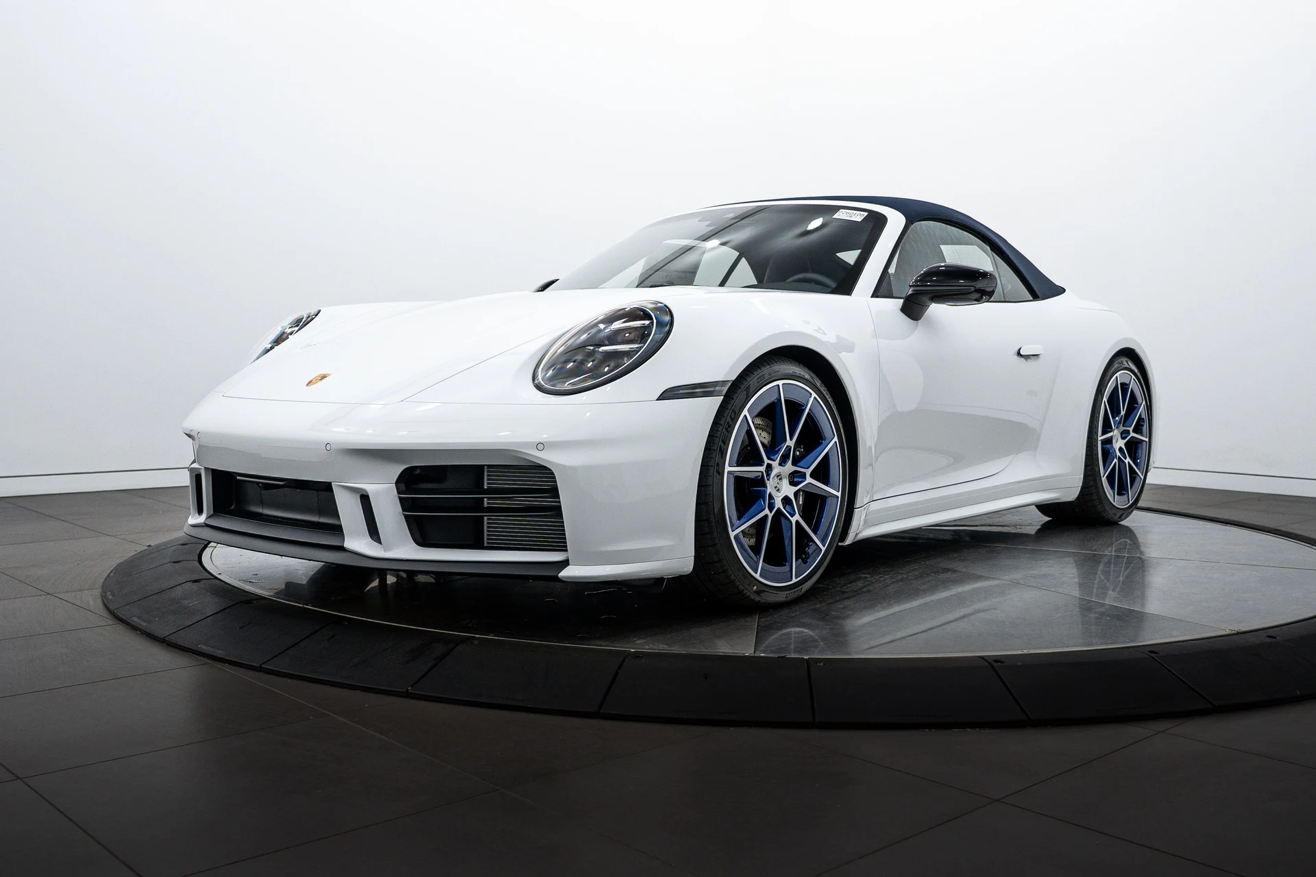 mph025_3198762691_77b8bea92f9cd973bd528920c9ce2fa8_d73f009f50