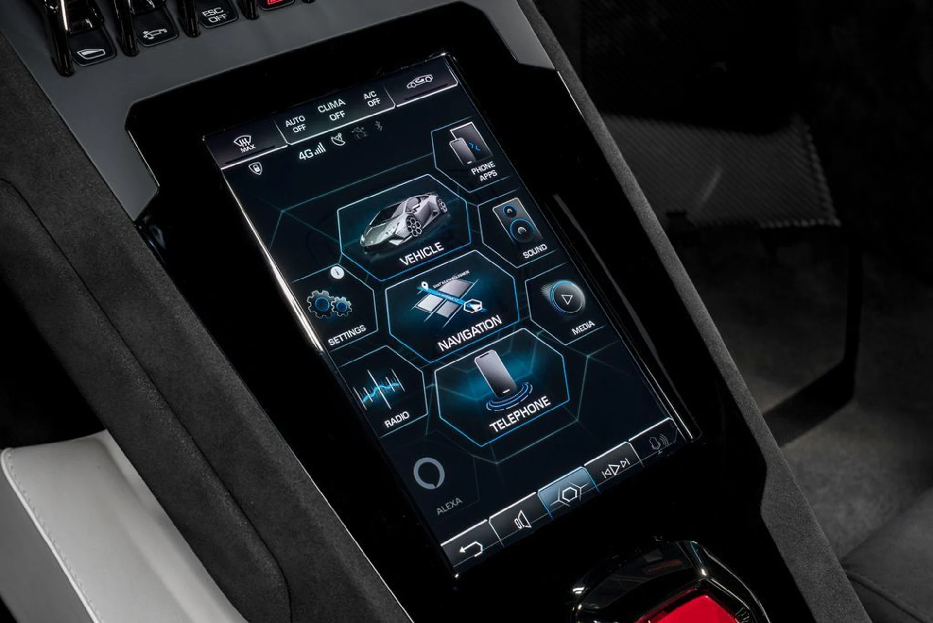 mph025_3199098718_730026826813b53cb68f2f61d5124036x_d1feed6f0a