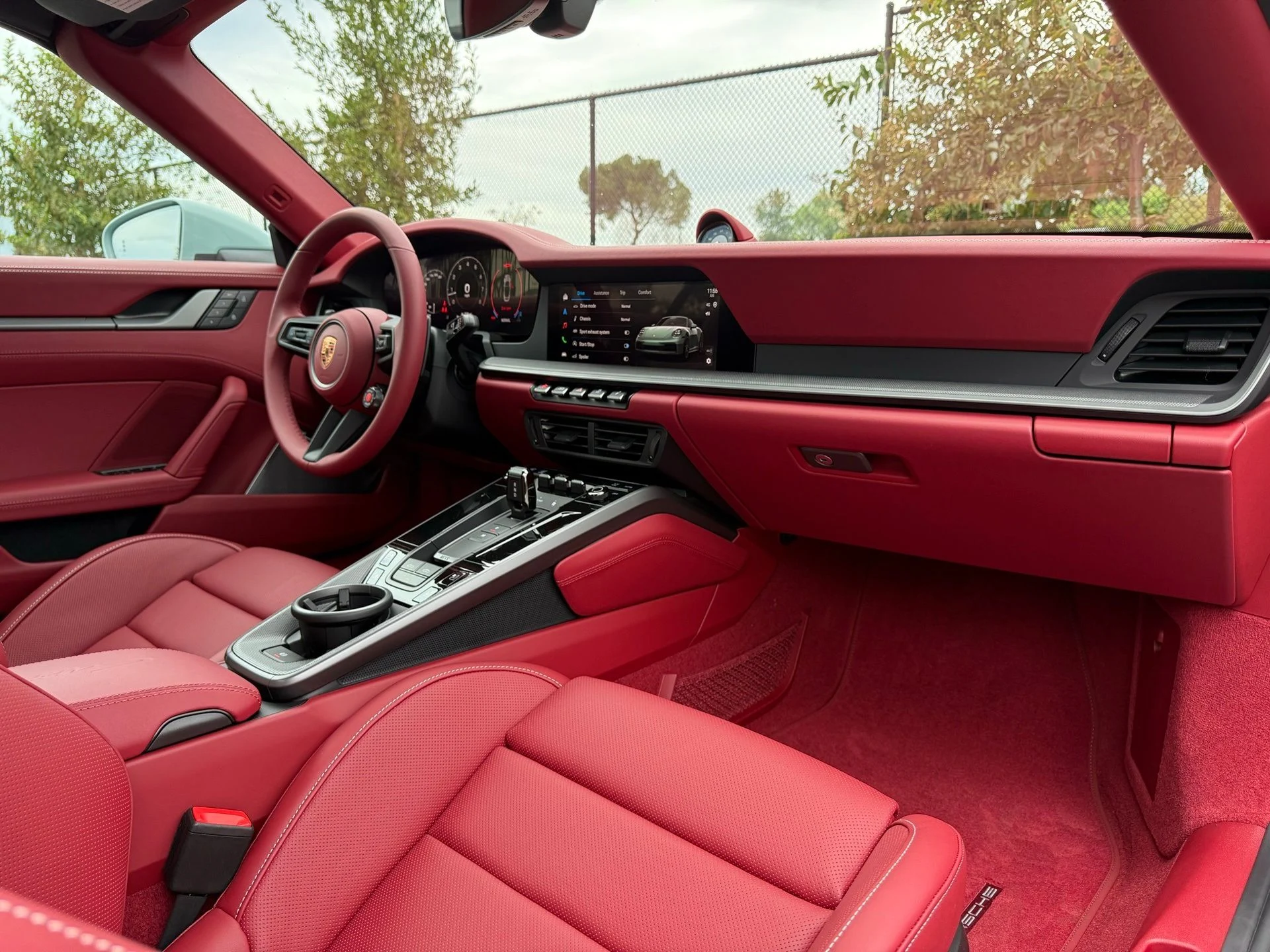 mph025_319936254_d929206bd66fa7dd0f81ac925c8130f9_82b93c07aa