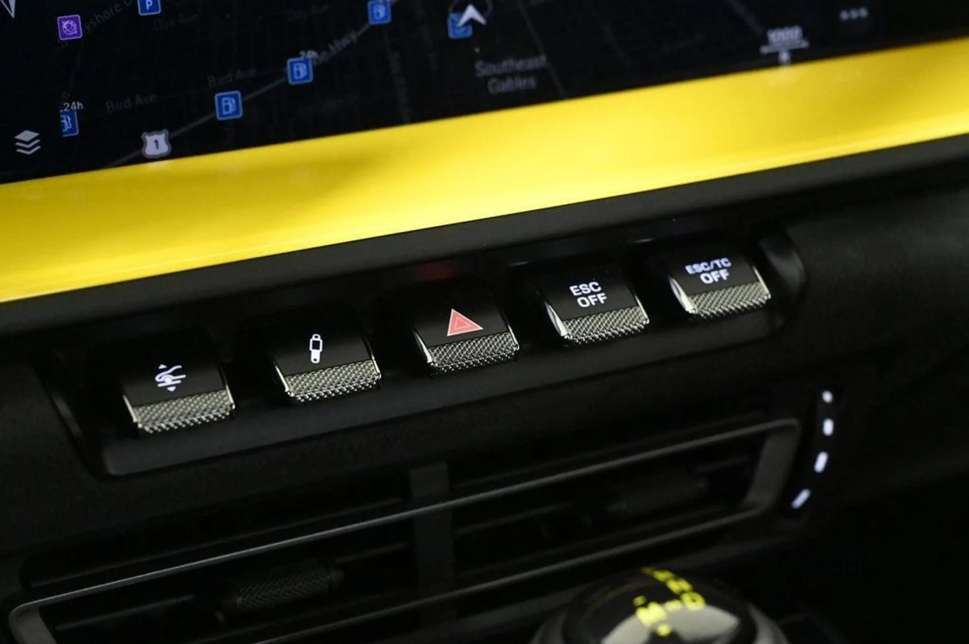 mph025_3199850971_5a6988f21e274dd1bab8c9d094deea49_71cc0a34dd