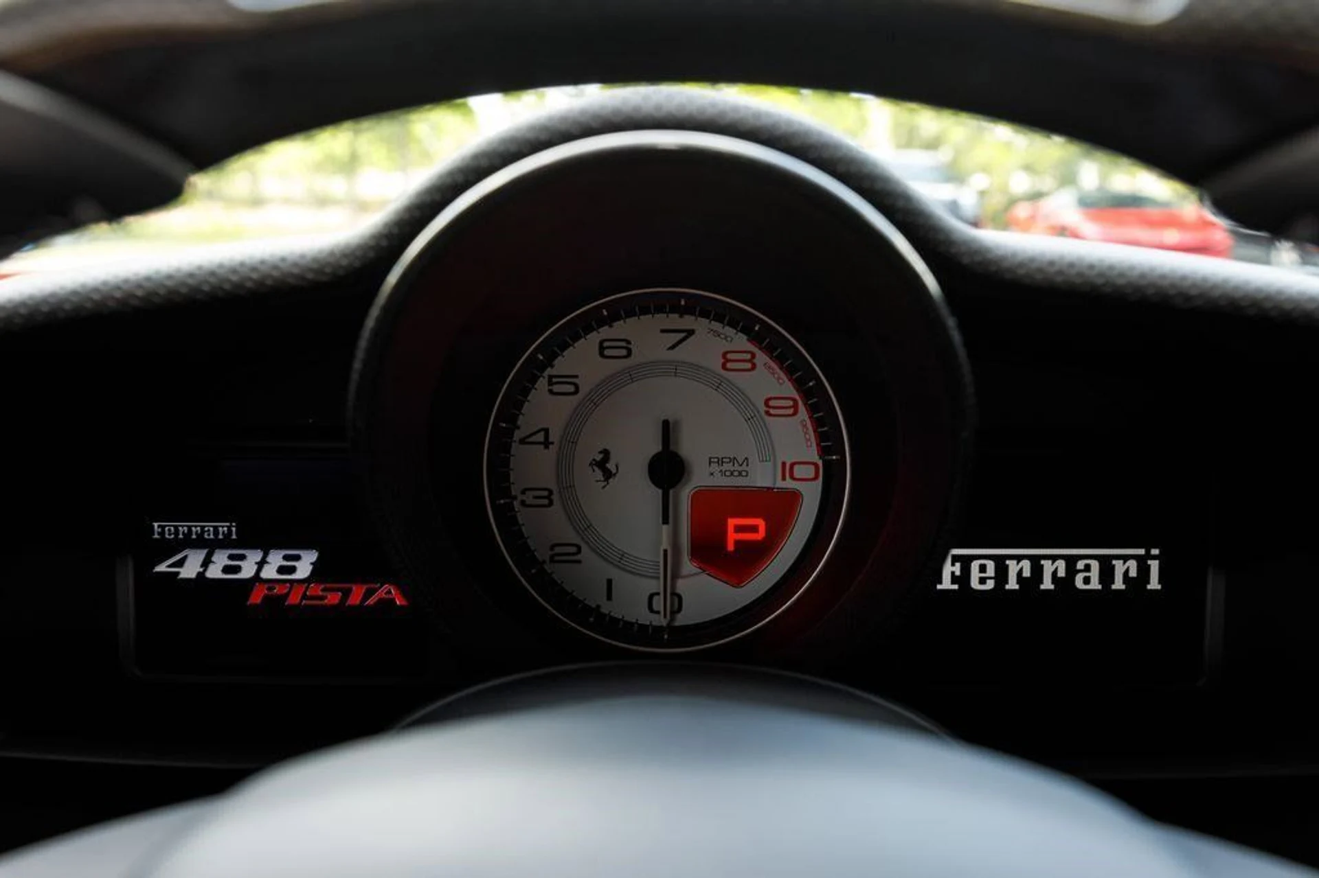 mph025_3200008515_c82a47ff534b04003458a443a638e953_2d97e8492f