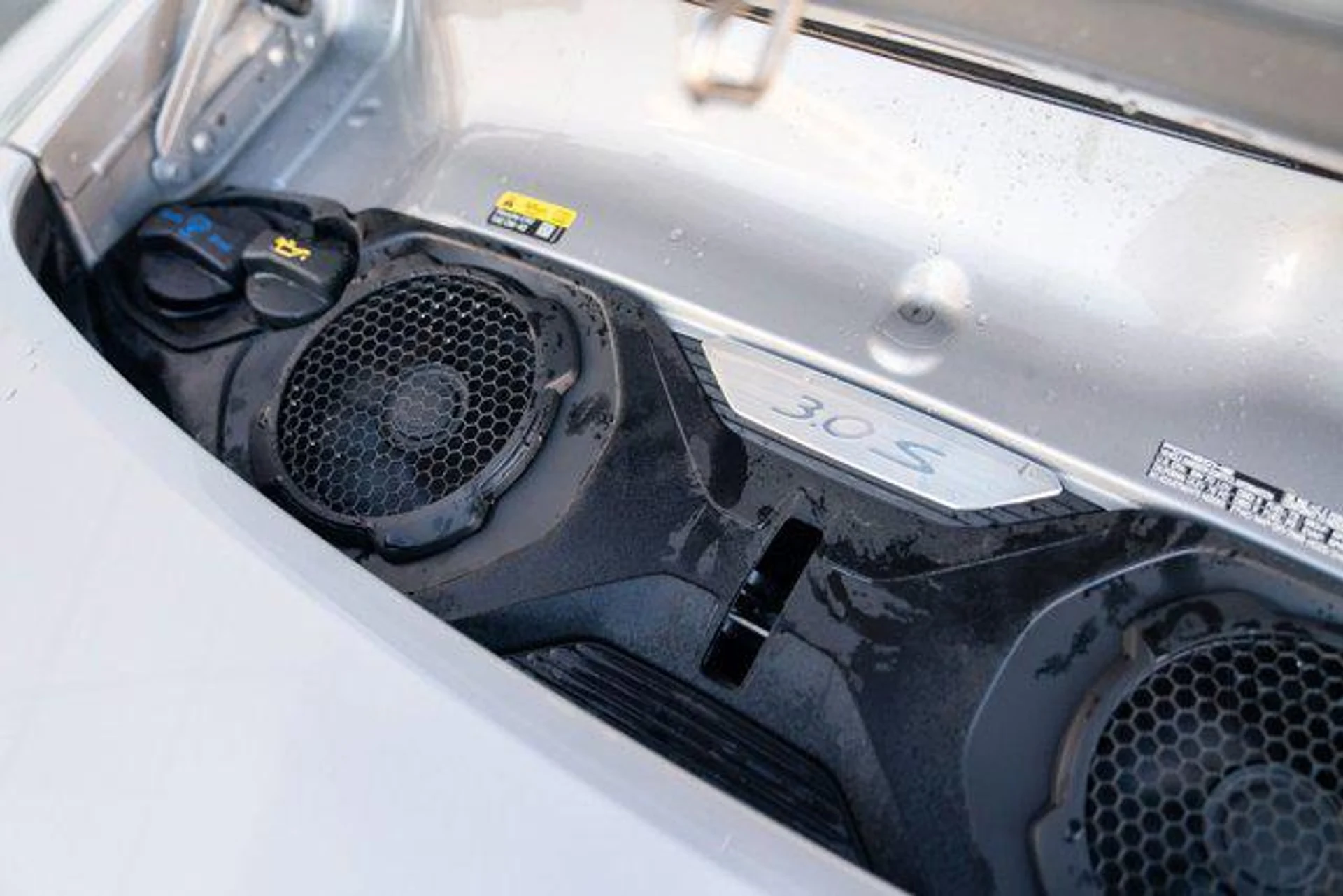 mph025_3200338432_ps_BX_Oe4j2z_Y_Xrq83zo_XW_Fl_Tkj_MQ_509522bd1e