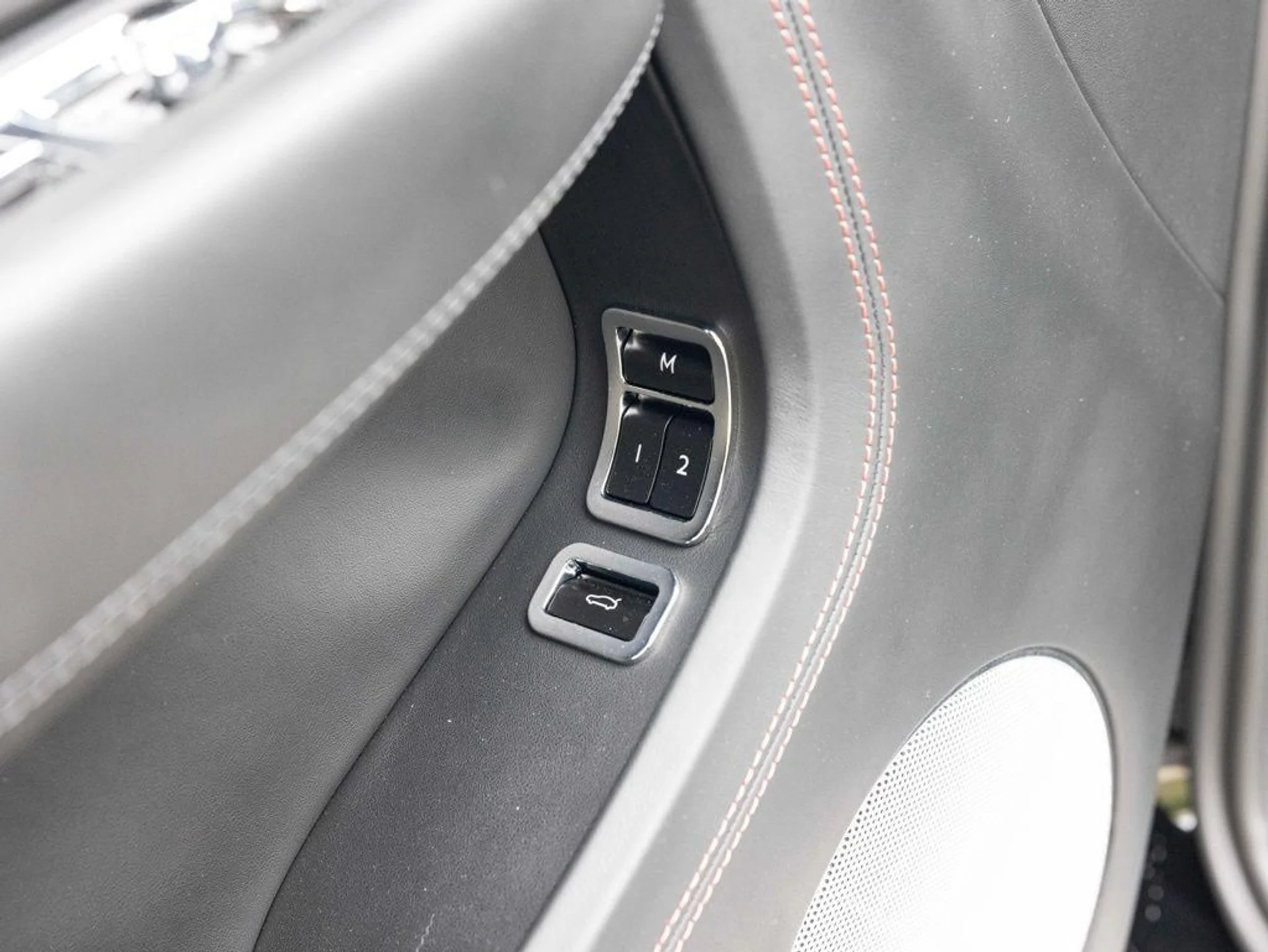 mph025_3200579702_502891109_69c2b0890101ed4b1a20826e_e84ffcdeda