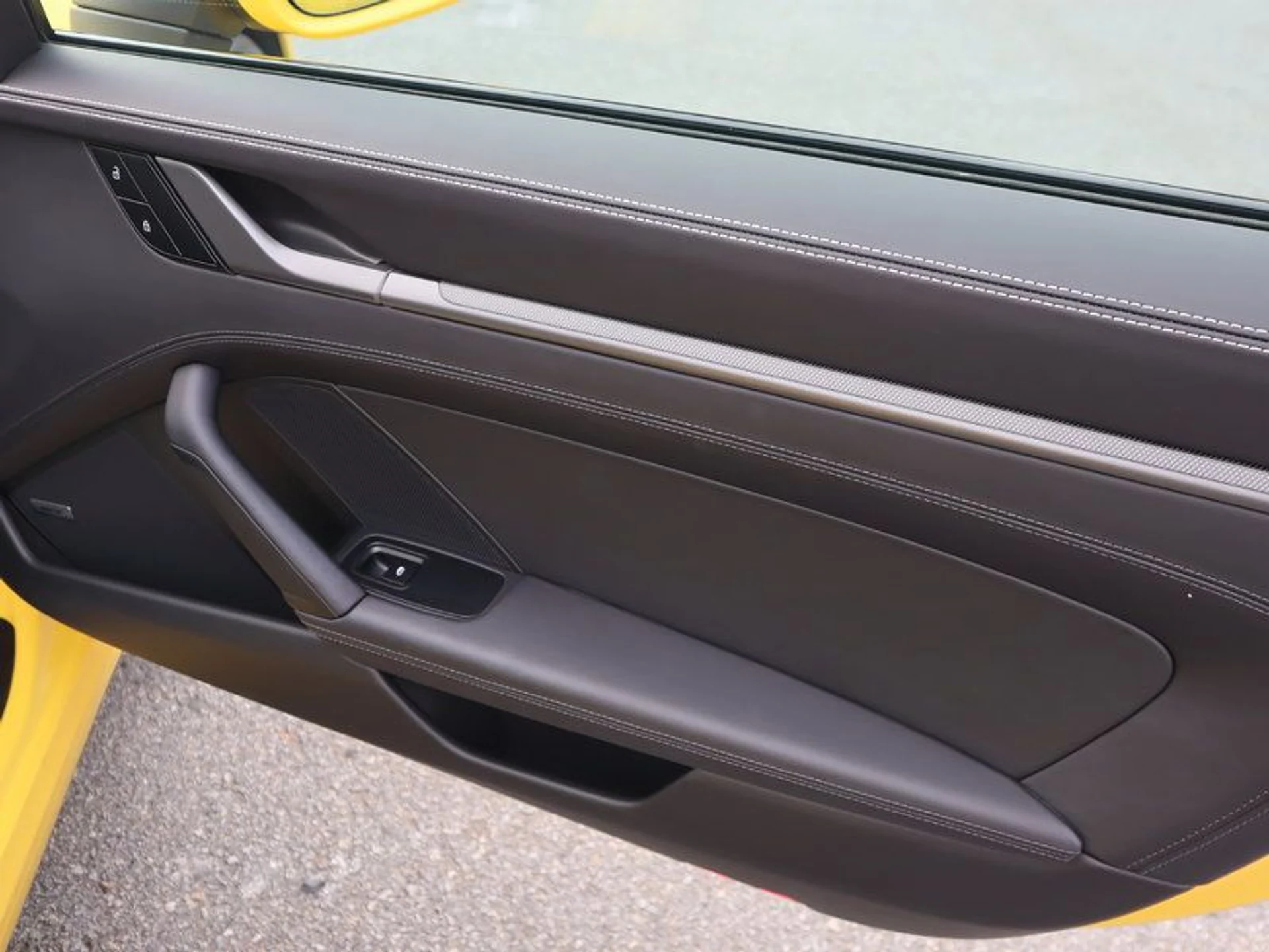 mph025_3200855120_37129813_04656_0a38bac4d2be1ce491768adbd6ef9470_6ad50aabad