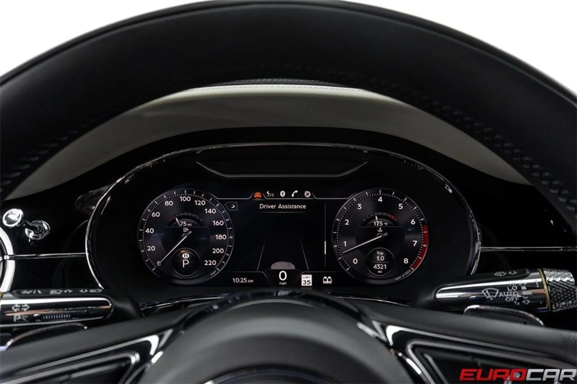 mph025_320113407_image_26_c20bcf42f2