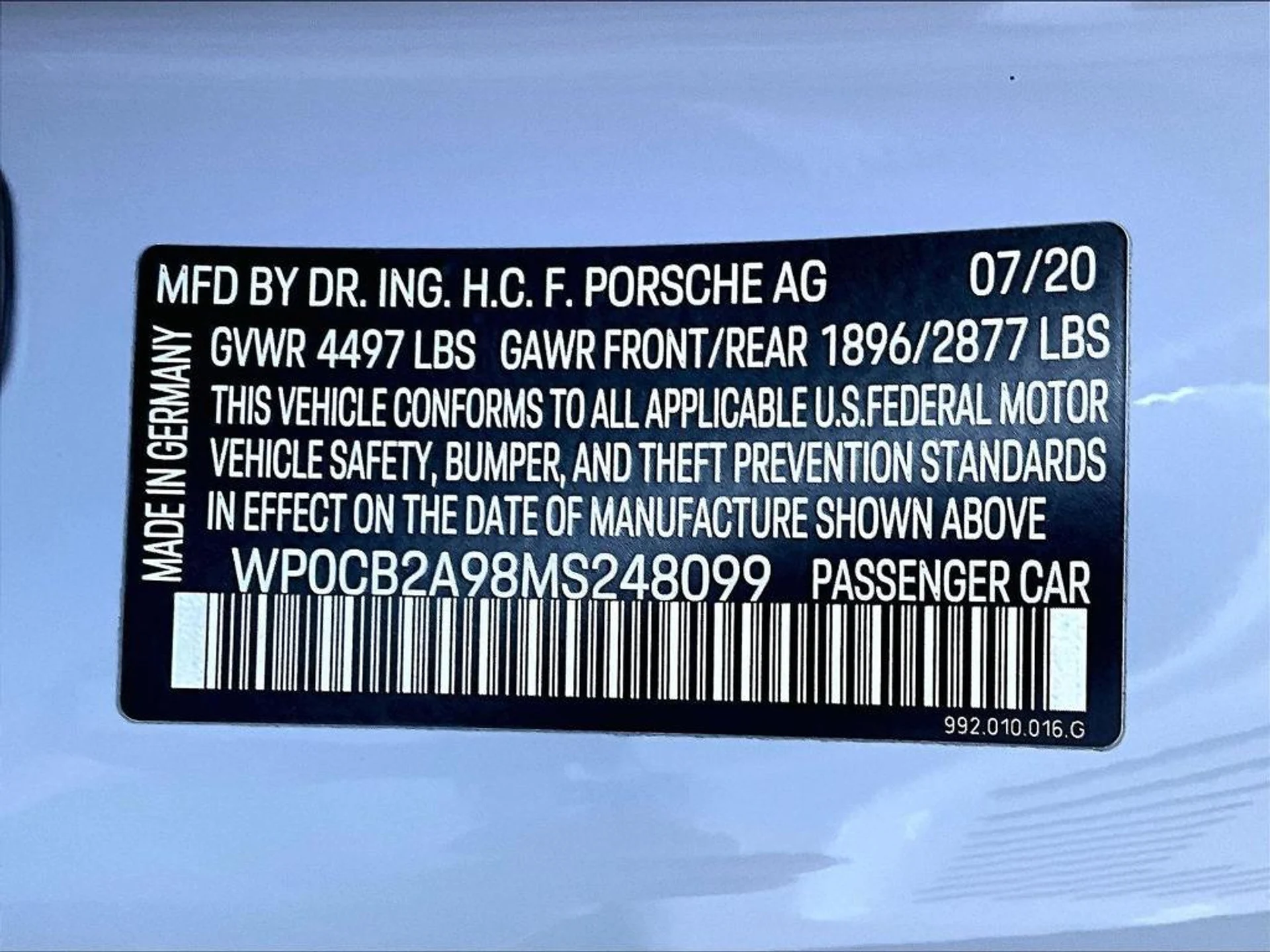 mph025_3201173120_93_RGT_Wqw_H0x_Say_W6yt4kx_D_Rjgh0_e121ac8f60
