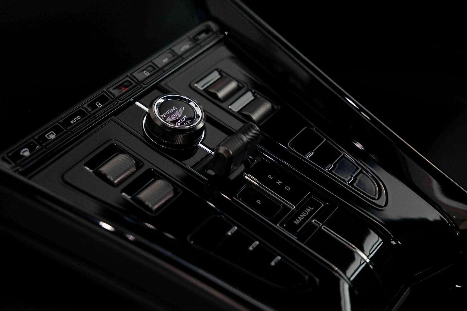 mph025_320118805_3d793207_5a26_47d0_a4c7_c9e967cf5578_3a14817d4d