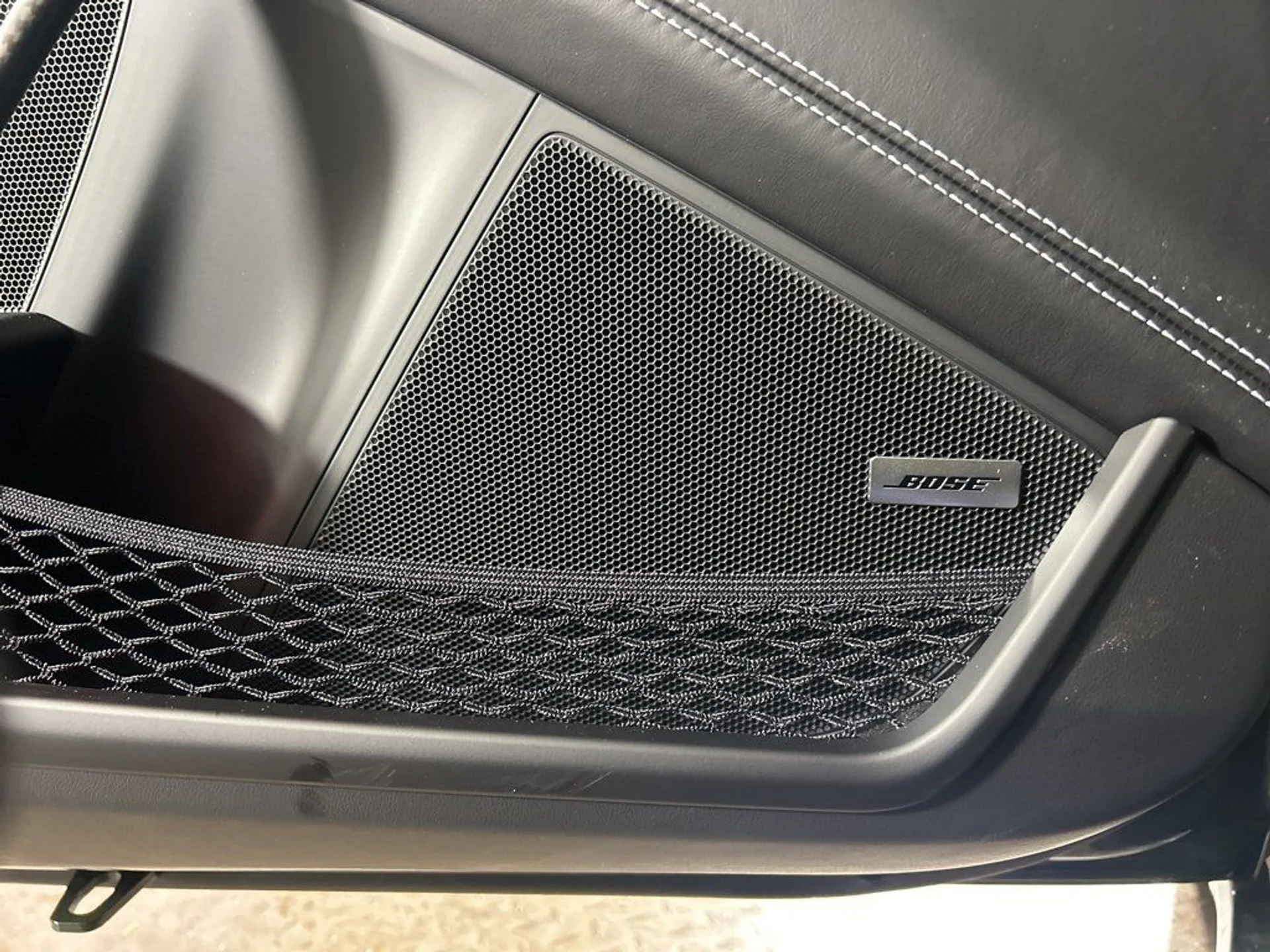 mph025_32013101_cba35181ebdca0f0383ce8d3a93d39aa_721622bbe0