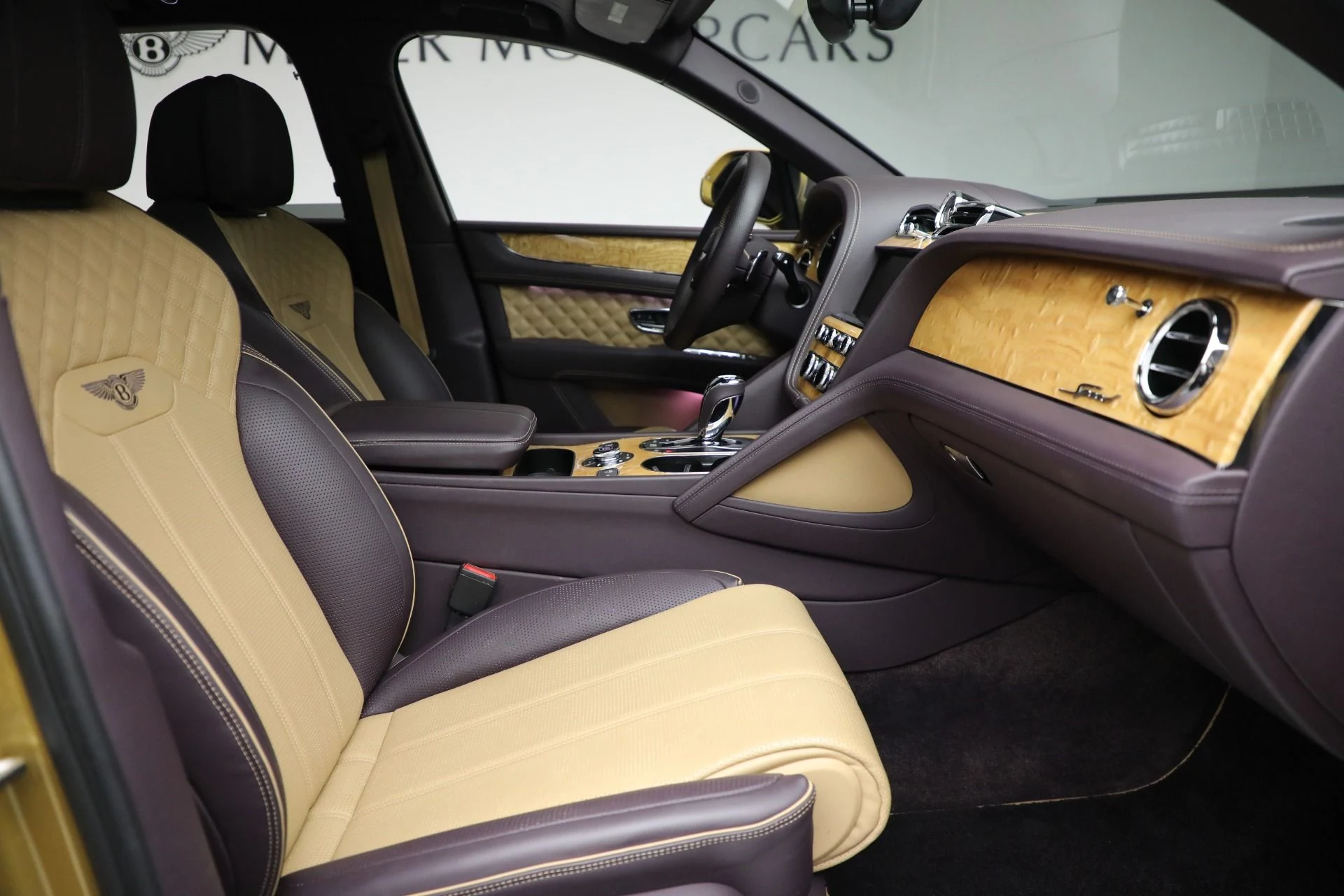 mph025_3201421156_Used_2022_Bentley_Bentayga_Speed_1761593261_045b46b735