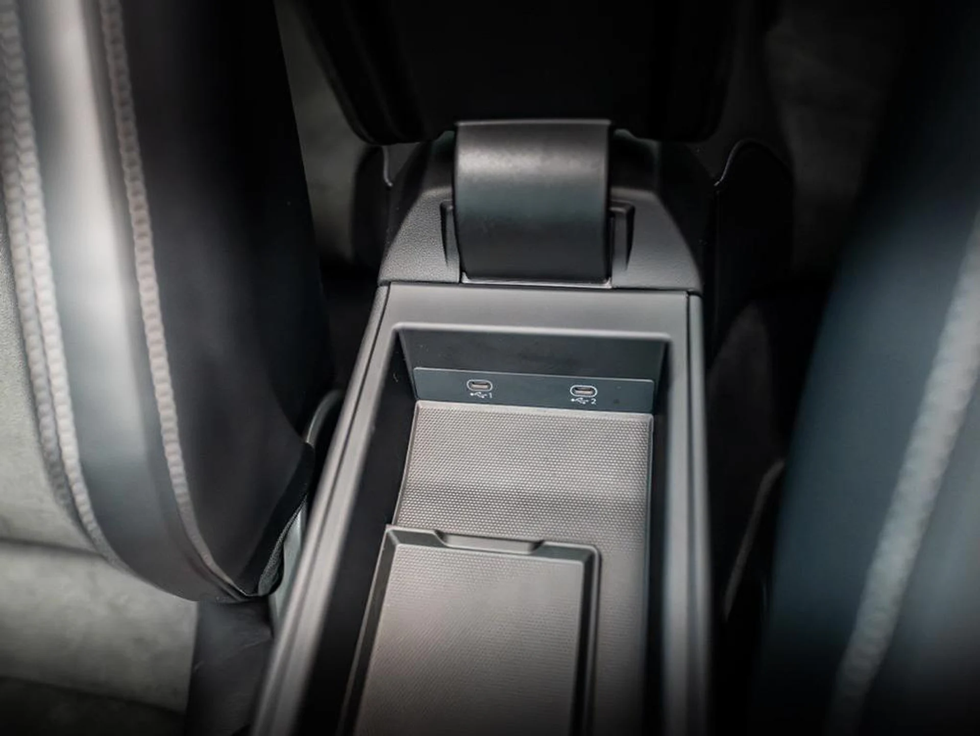 mph025_3201980589_7_Cs_De_DE_4_QM_Thj_Z7_E53_IEJ_8t_N4k_0f5cc725a9