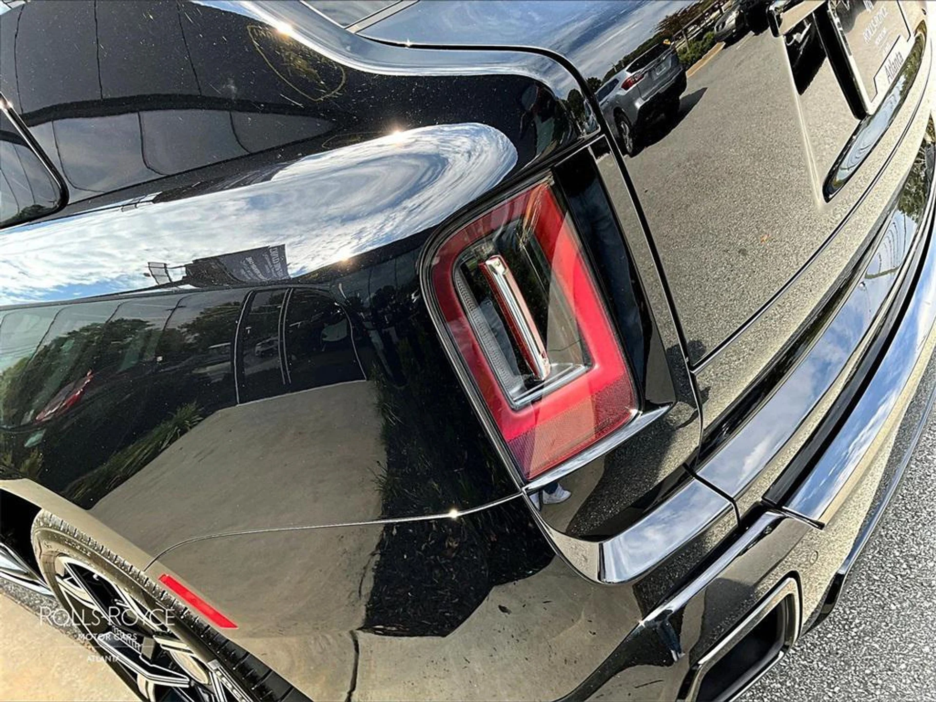 mph025_320213432_Yl_IA_Jasld_O18_JMO_Nv_Y06jwfk2ms_e5138814be