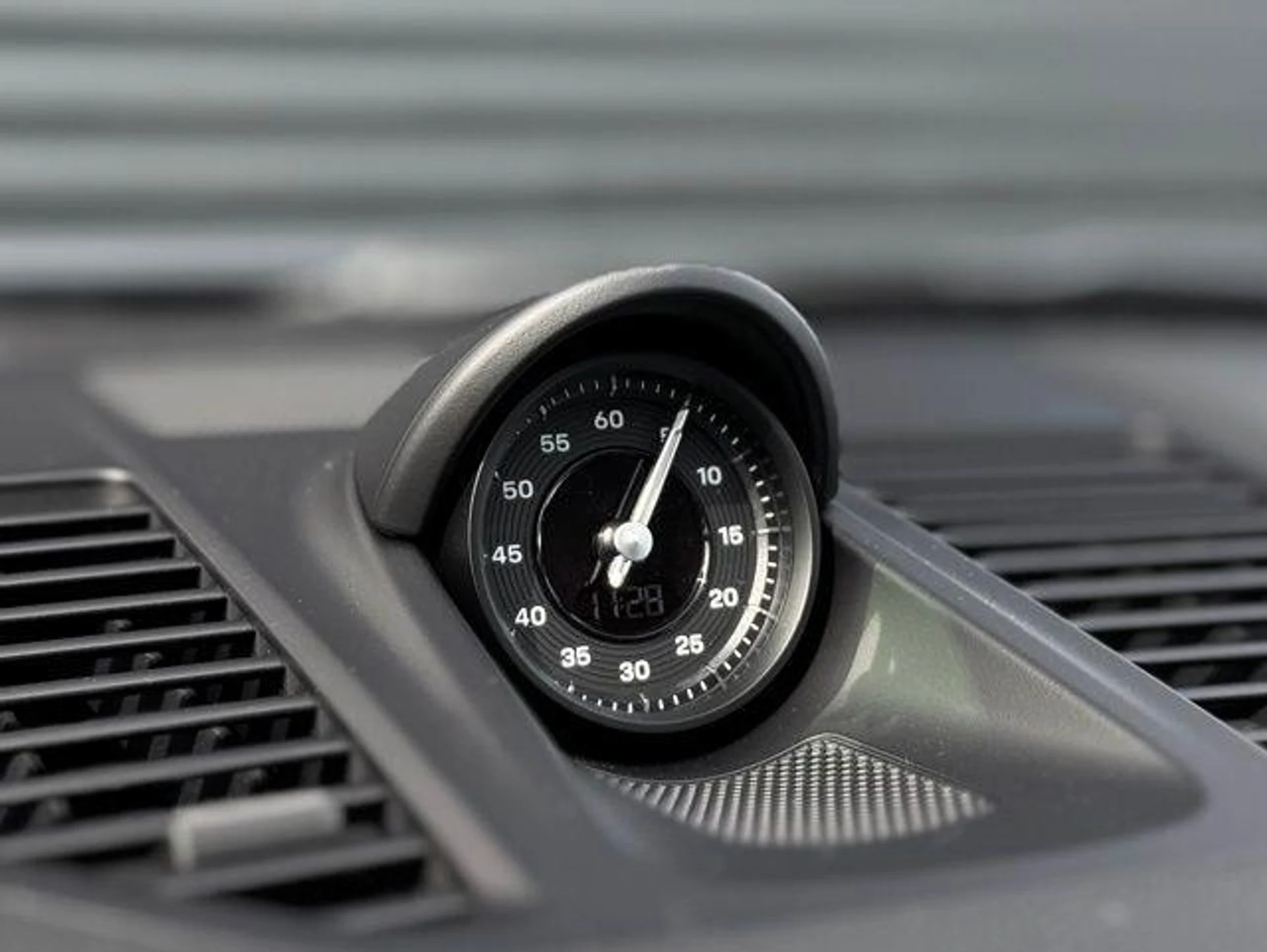 mph025_3202369693_Gognf_RG_4fnq_Pt_GJVAFOG_Oe5q_K7_Y_f7d52c6efd