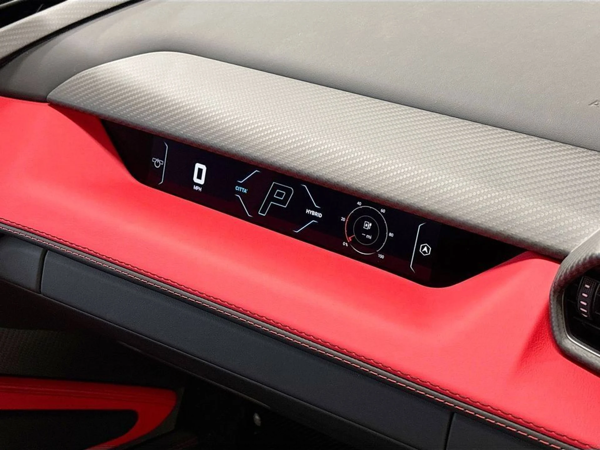 mph025_3202679226_f1dc951296201111a1adf7bf674d0b7b_139db62fe9