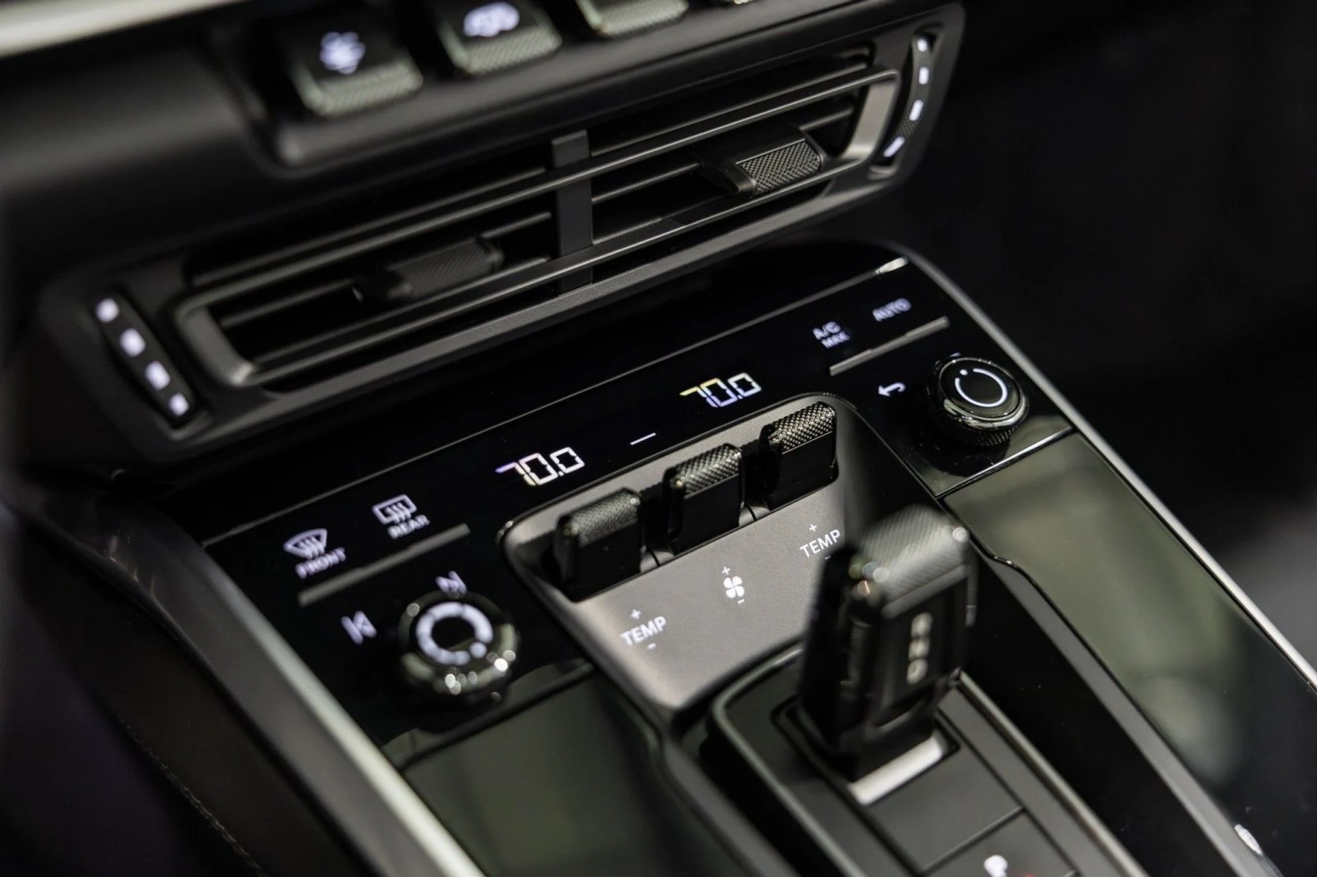 mph025_320272491_a_Q_9c93f61482