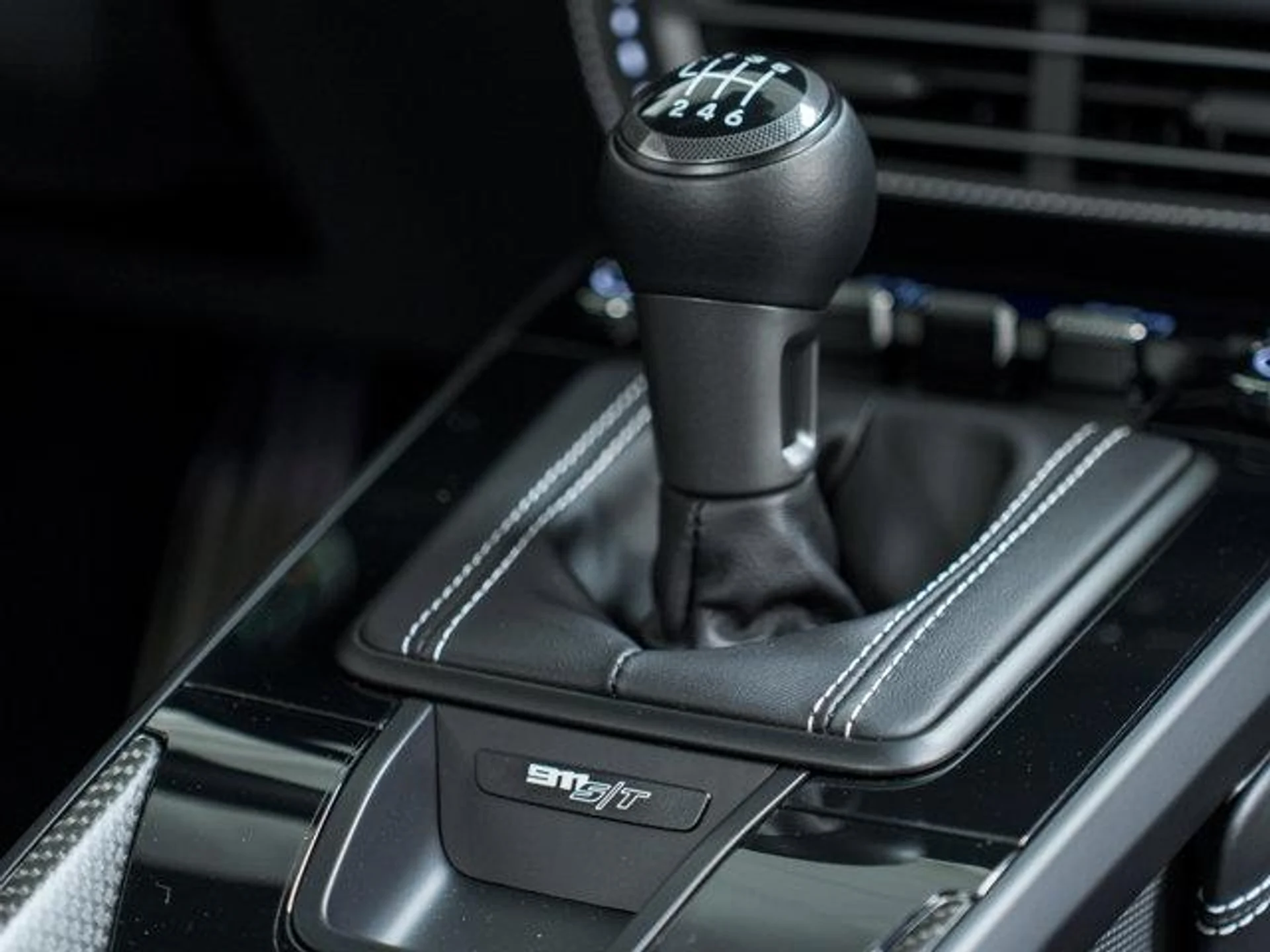 mph025_3203065481_q_Kk_Inp_UT_Hjd0vystk6_0_K94_U_0k_9371d6298b