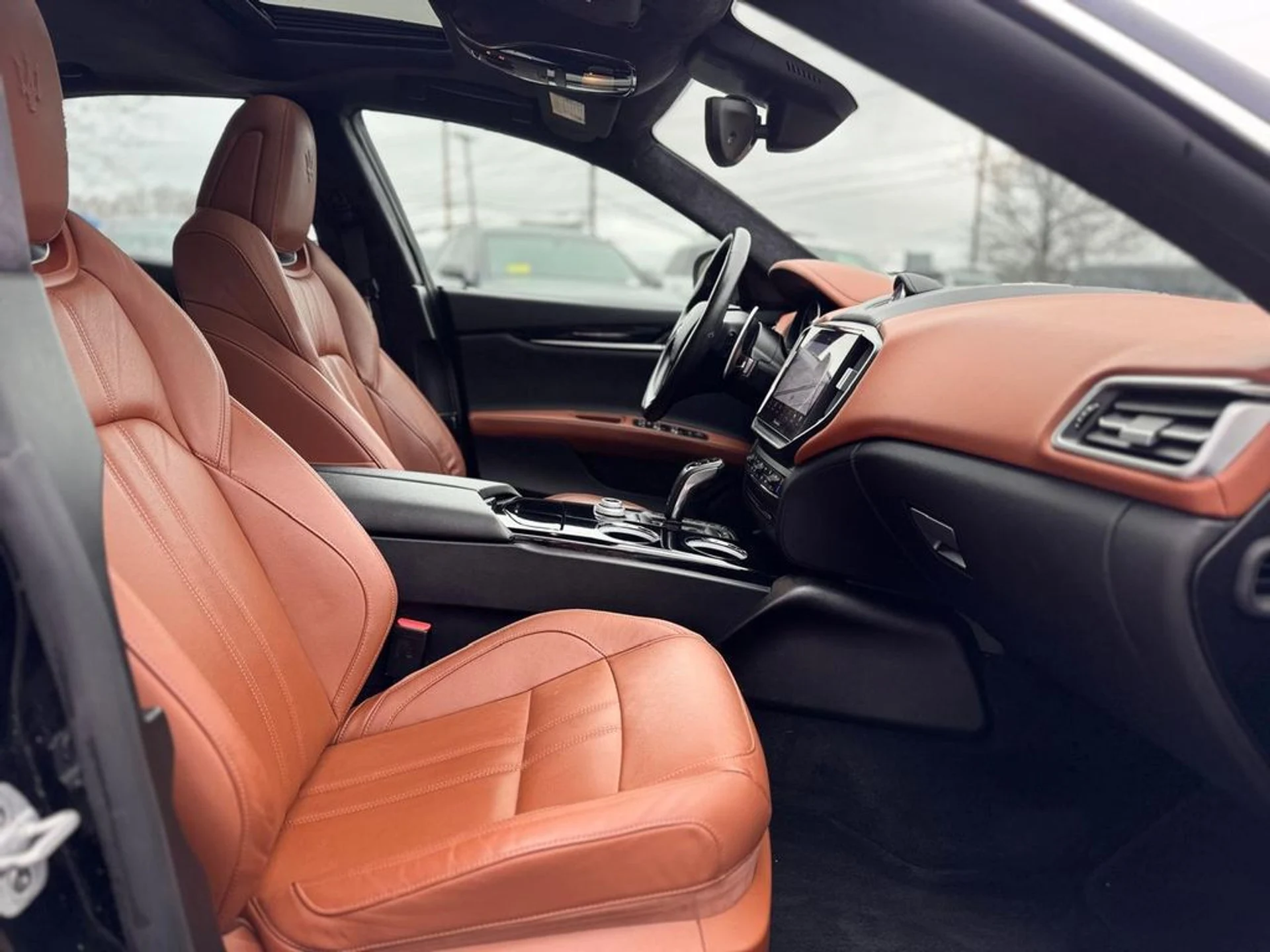 mph025_3203172999_fac0ad4d25e6d0e011cc486c5eb31a6fx_30a830f3ef