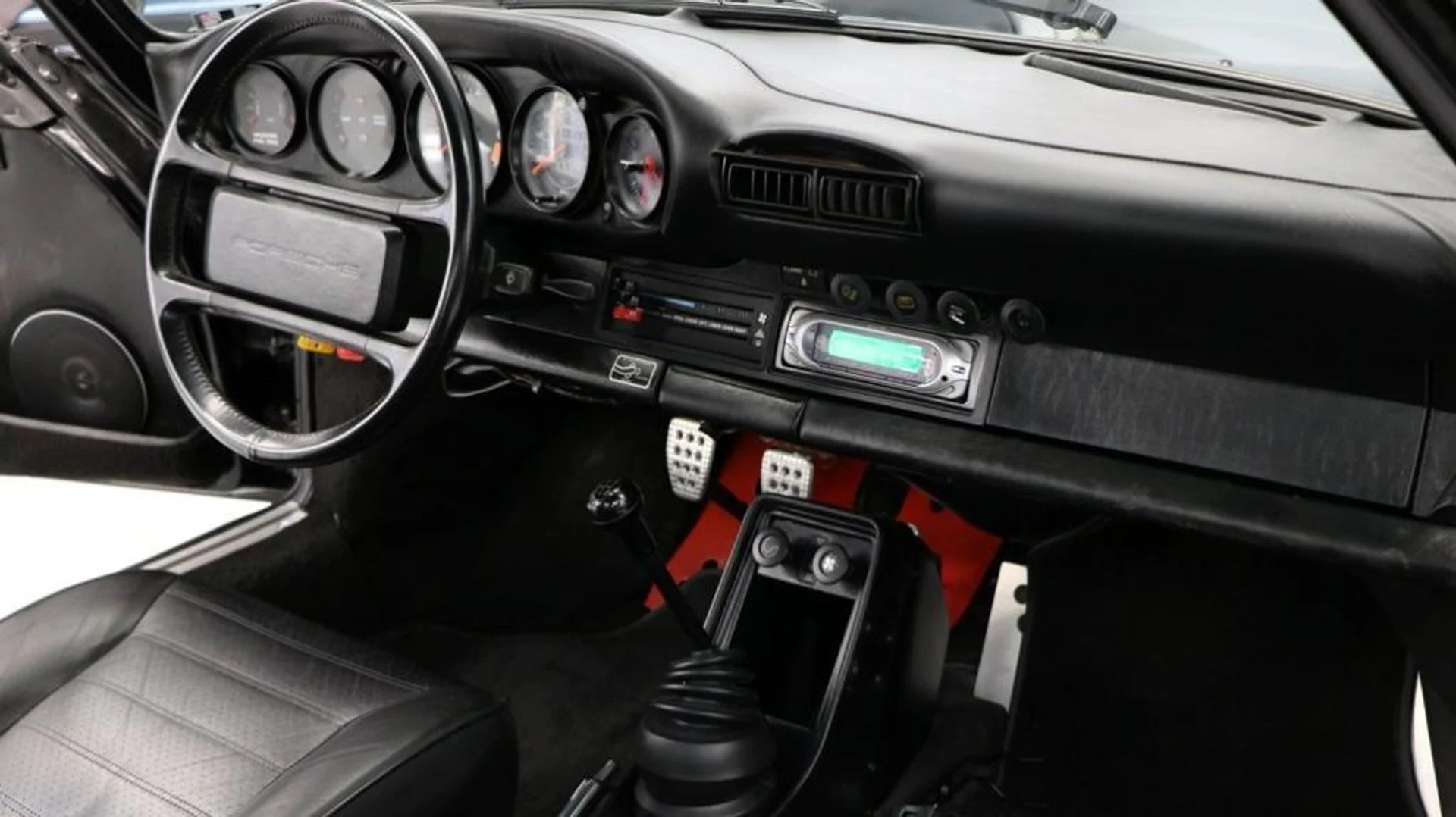 mph025_320322842_Orc5q_Lxr9awdnuj_PI_5_Xn_Q_VP_Sk4_d1cadb26bc