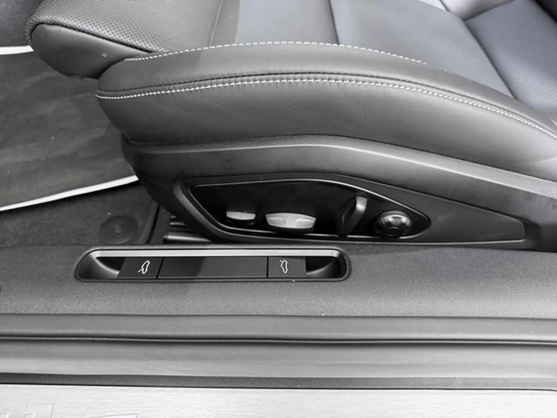 mph025_3203687339_m_Vs_Wlo_It0_Z0_Dxfmopn_Lc4zy_Gdug_bc98e644e9