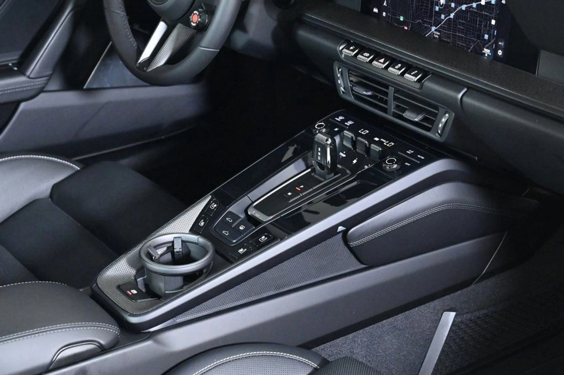 mph025_3203727781_04120f9a99444f99b967e64aa17ff70a_8c17cde262