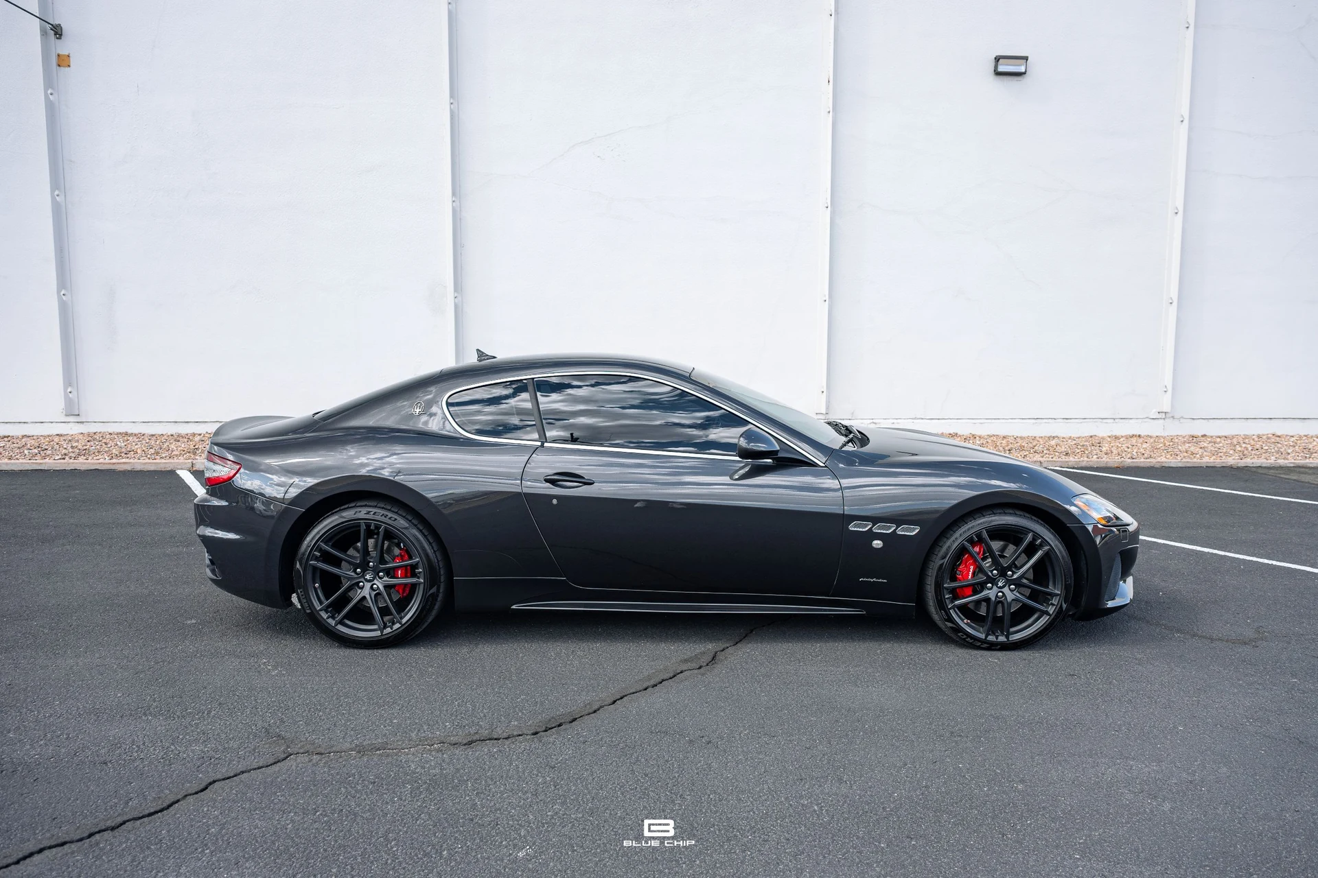 mph025_3203942272_6a6d2249e8c983d9250420a4_23801_202018_20_Maserati_20_Granturismo_20_Sport_26_fc3bbc8356