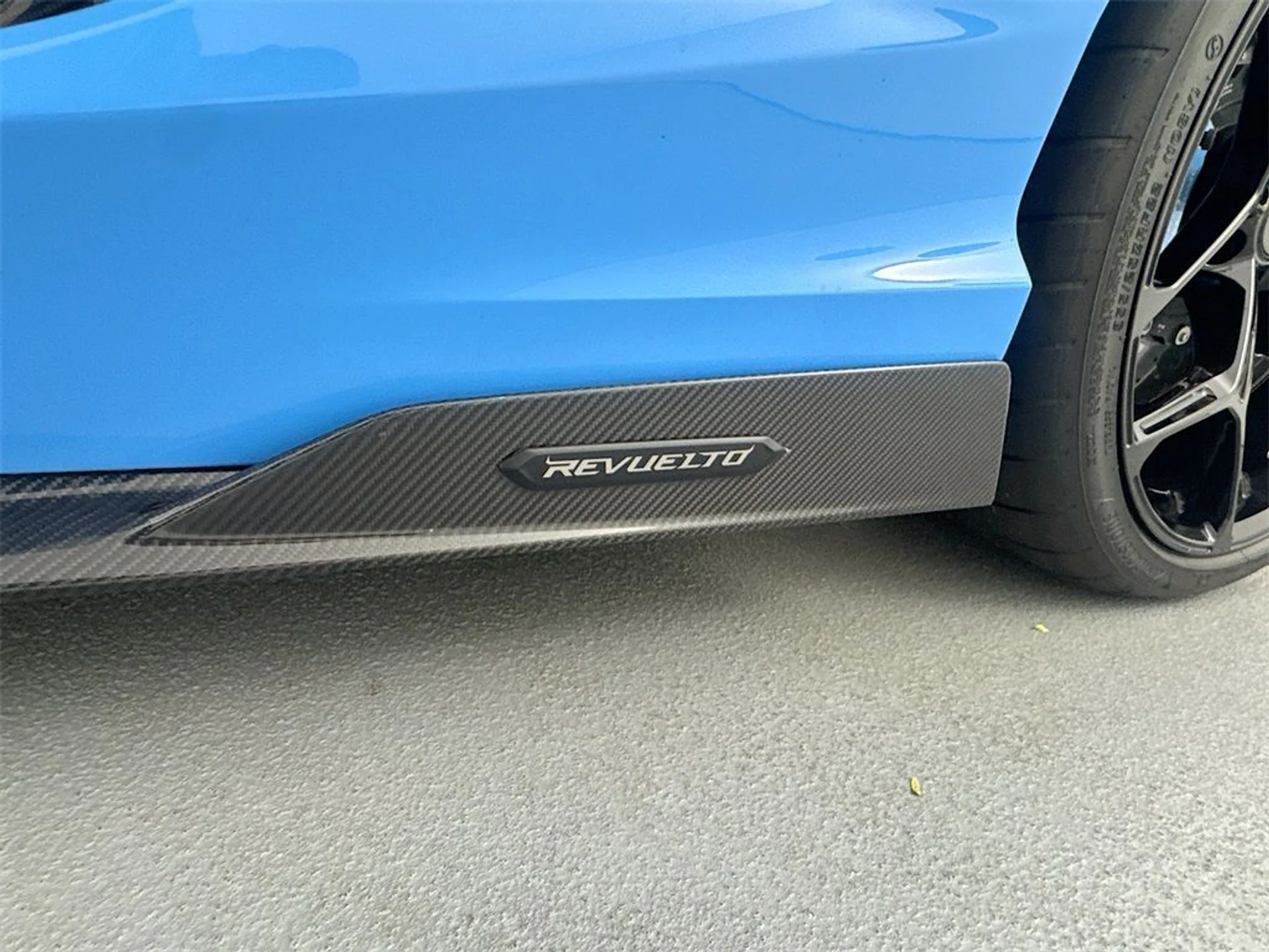 mph025_3204132645_c80a72911b90bc15d804652a3cf00df9_123866422e