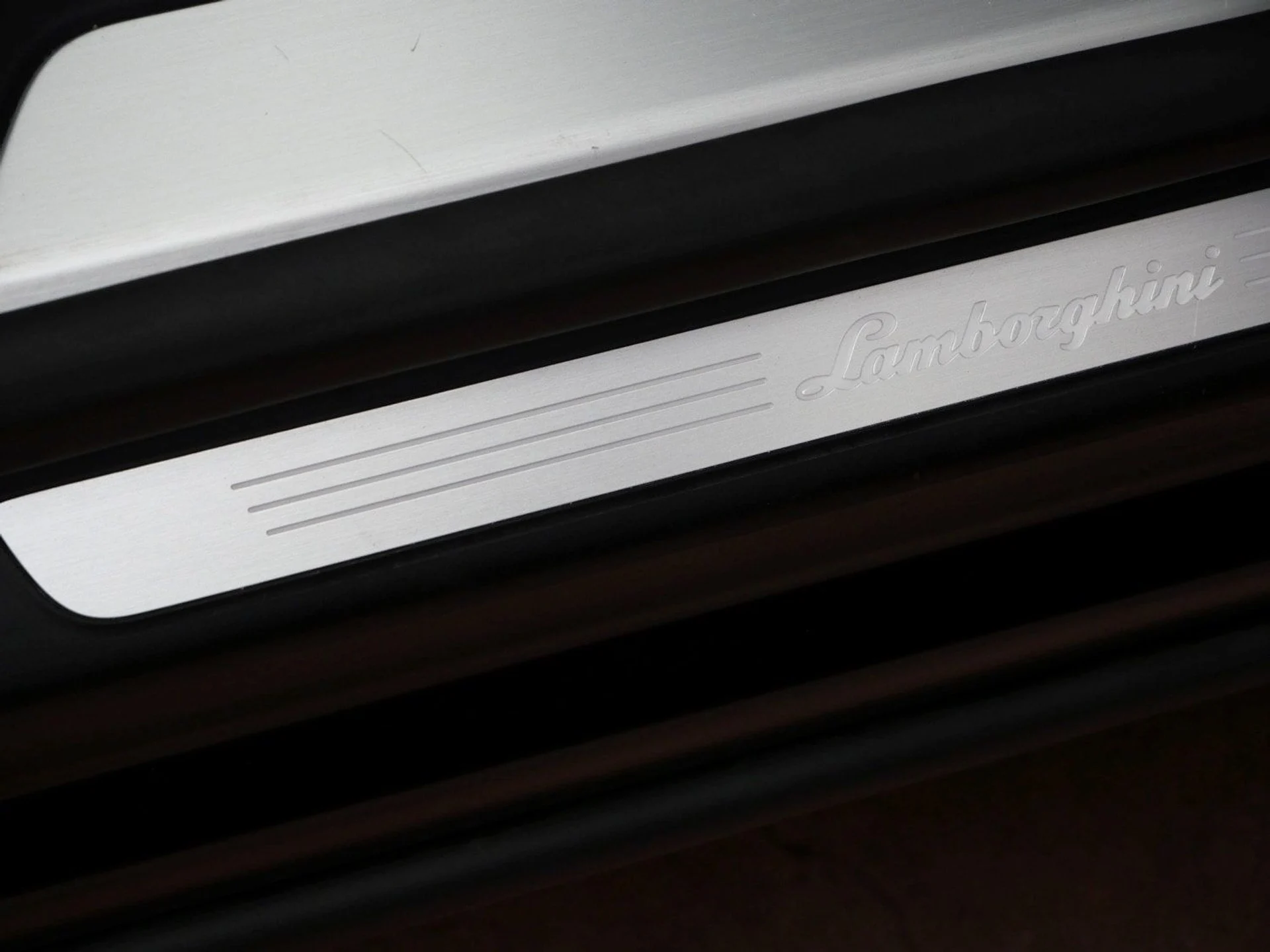 mph025_3204138156_f1d9eb4f56233e211eb94bf17ff0207bx_19e8d1bd63