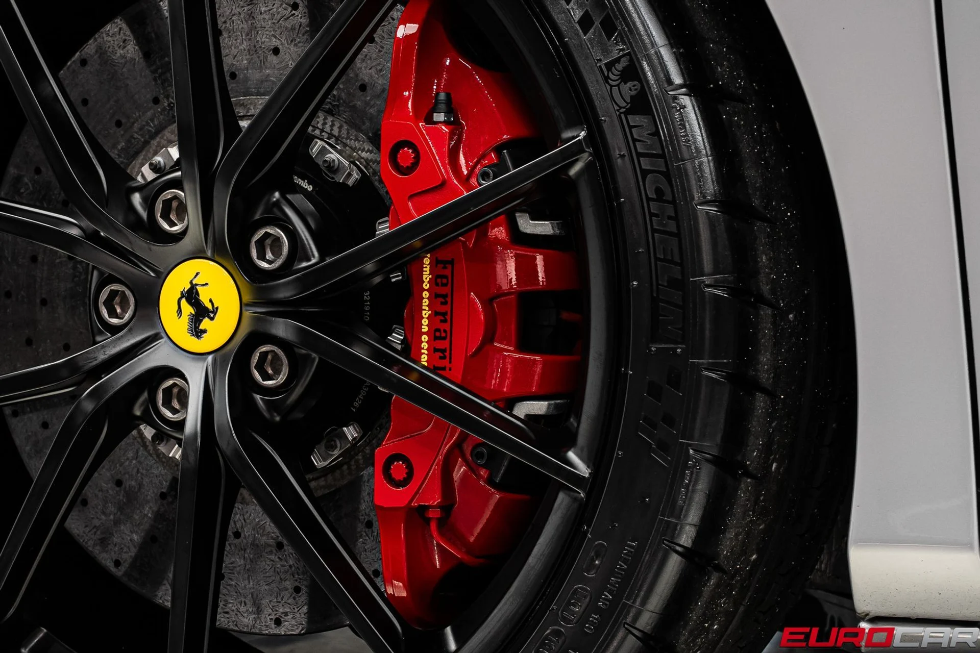 mph025_3204621514_9a04d816_32a6_45c0_afce_0201a3829437_80257a4dbc