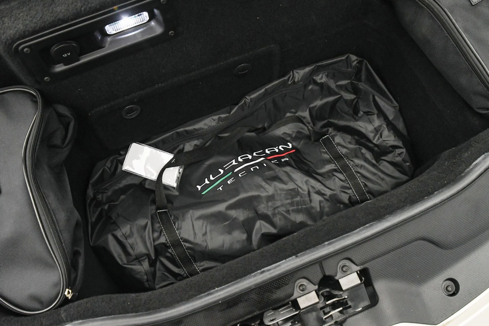 mph025_3204885587_0128cb8e4bd043368fa232c21df2ec40_a6f7be1fa8